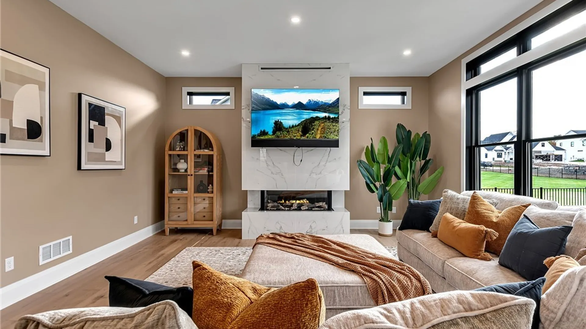 Property at 9797 Longleaf, Clarence, NY 14031 21