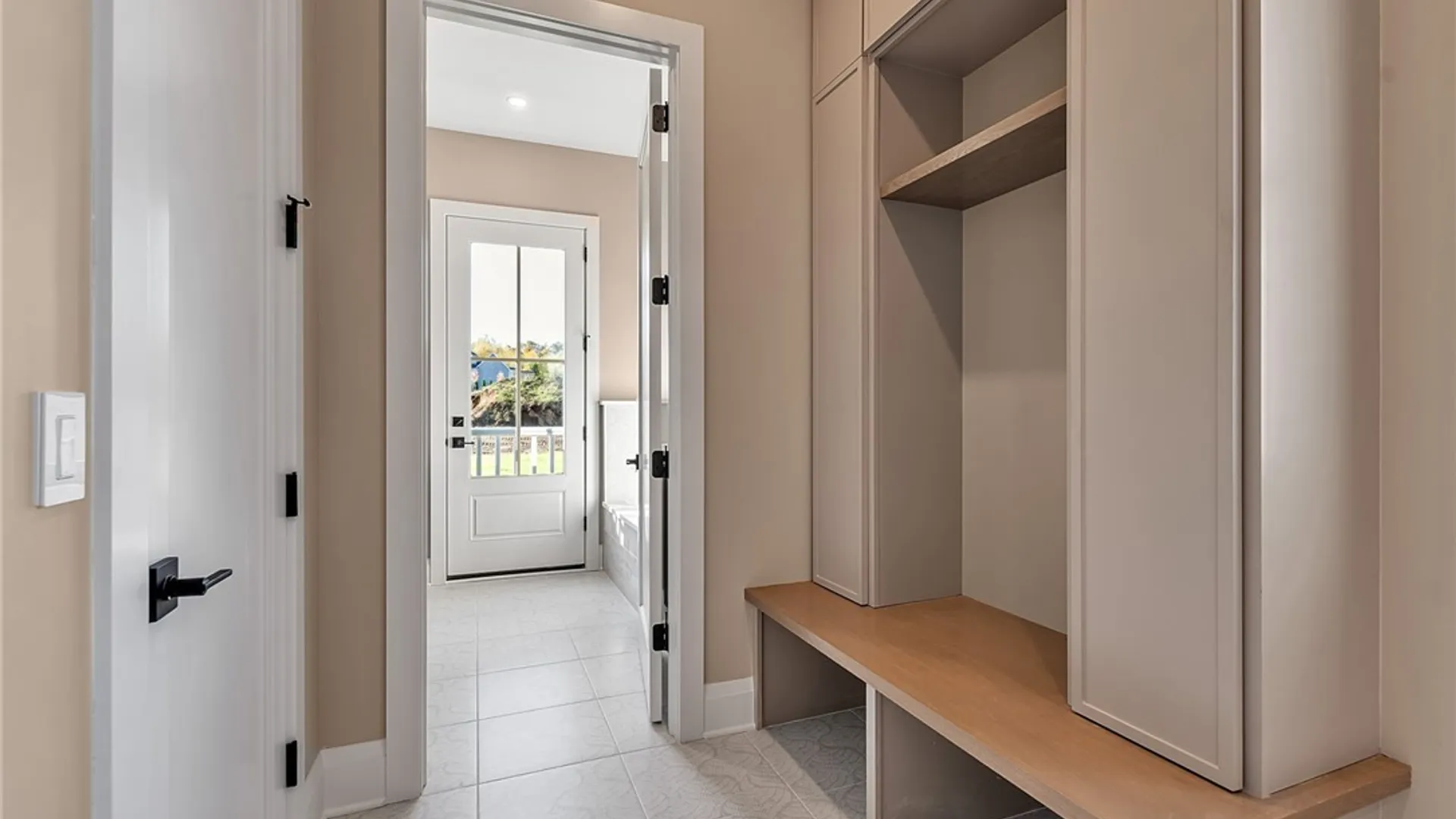 Property at 9797 Longleaf, Clarence, NY 14031 22