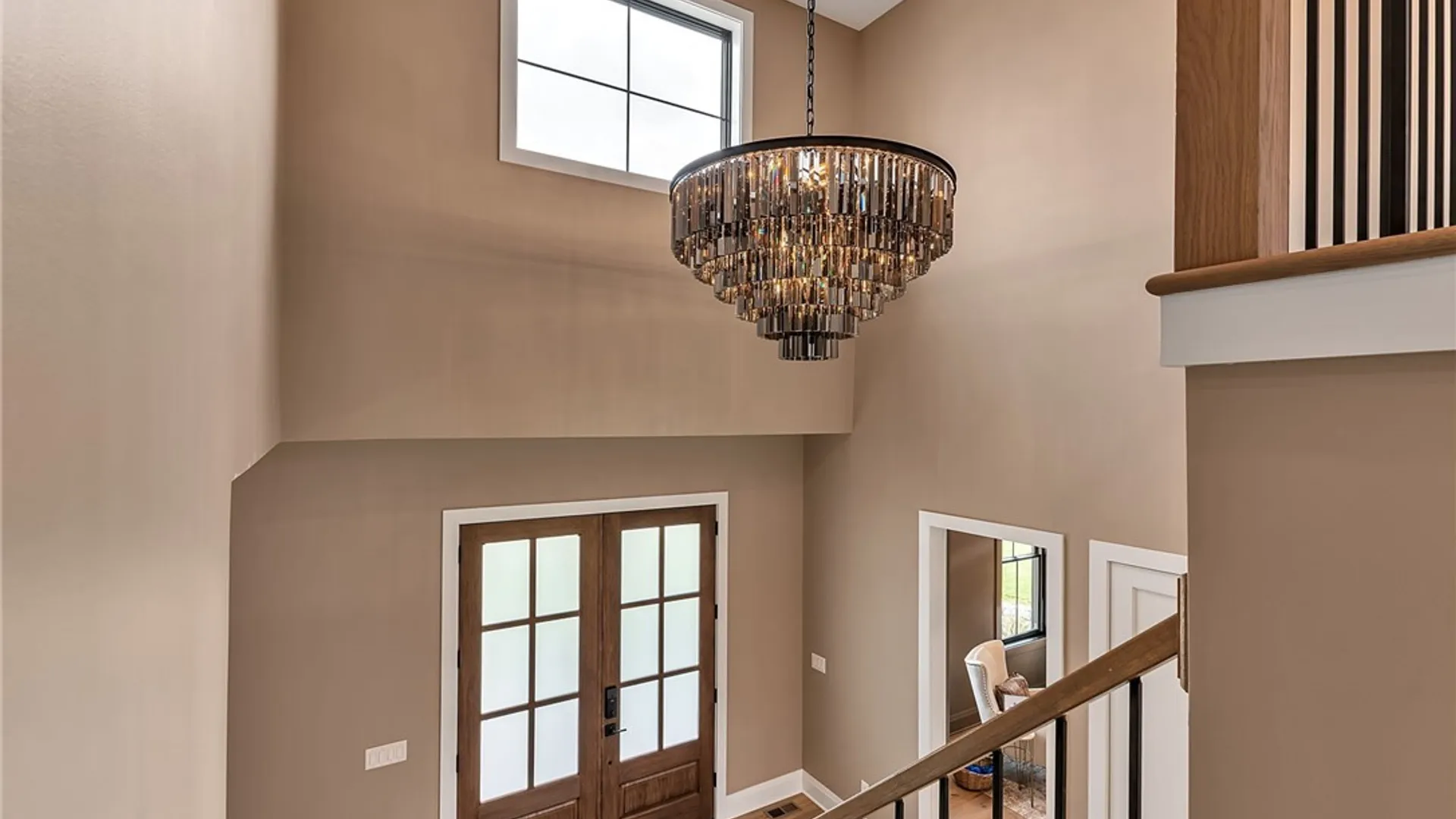 Property at 9797 Longleaf, Clarence, NY 14031 26