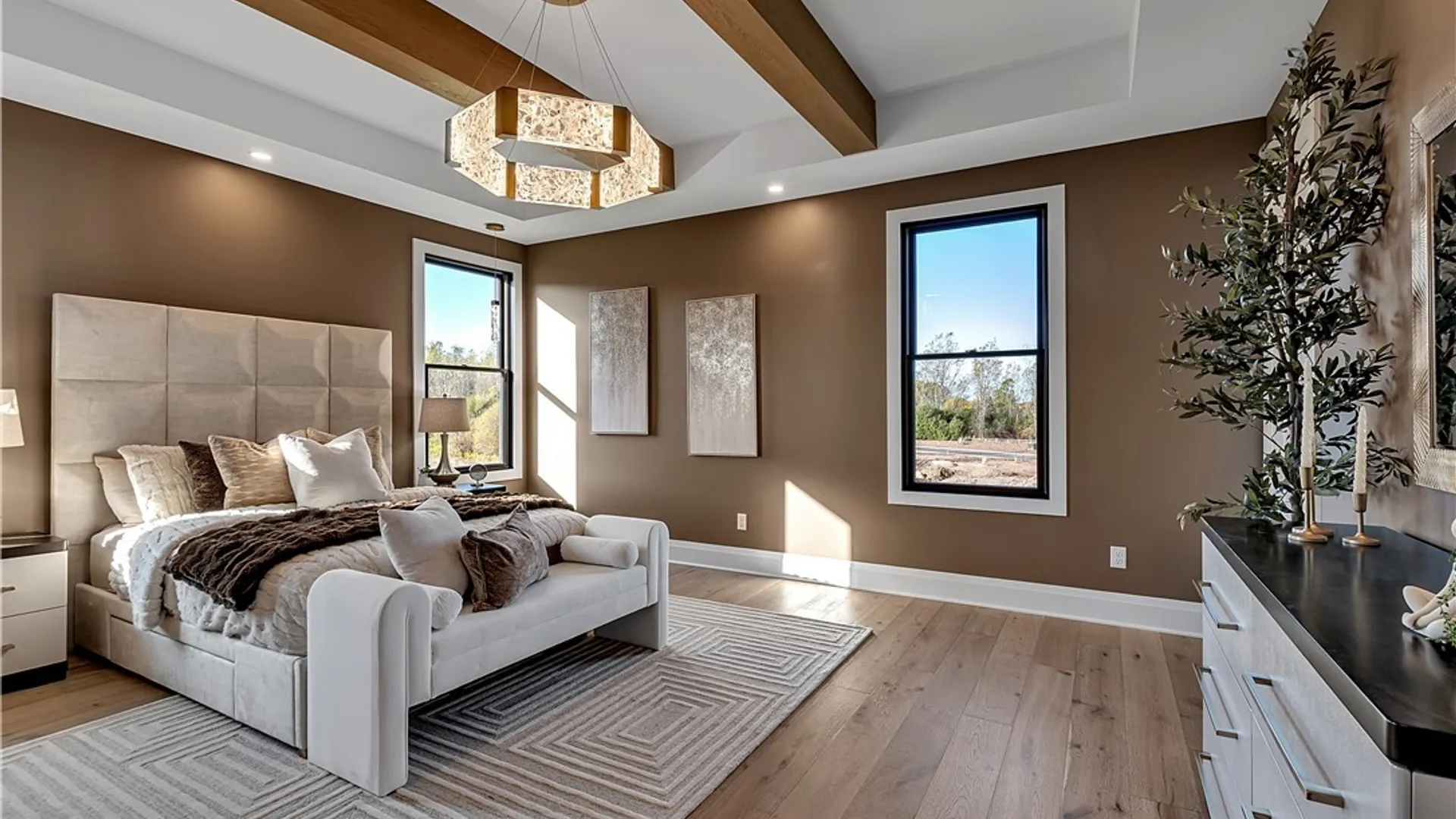 Property at 9797 Longleaf, Clarence, NY 14031 27