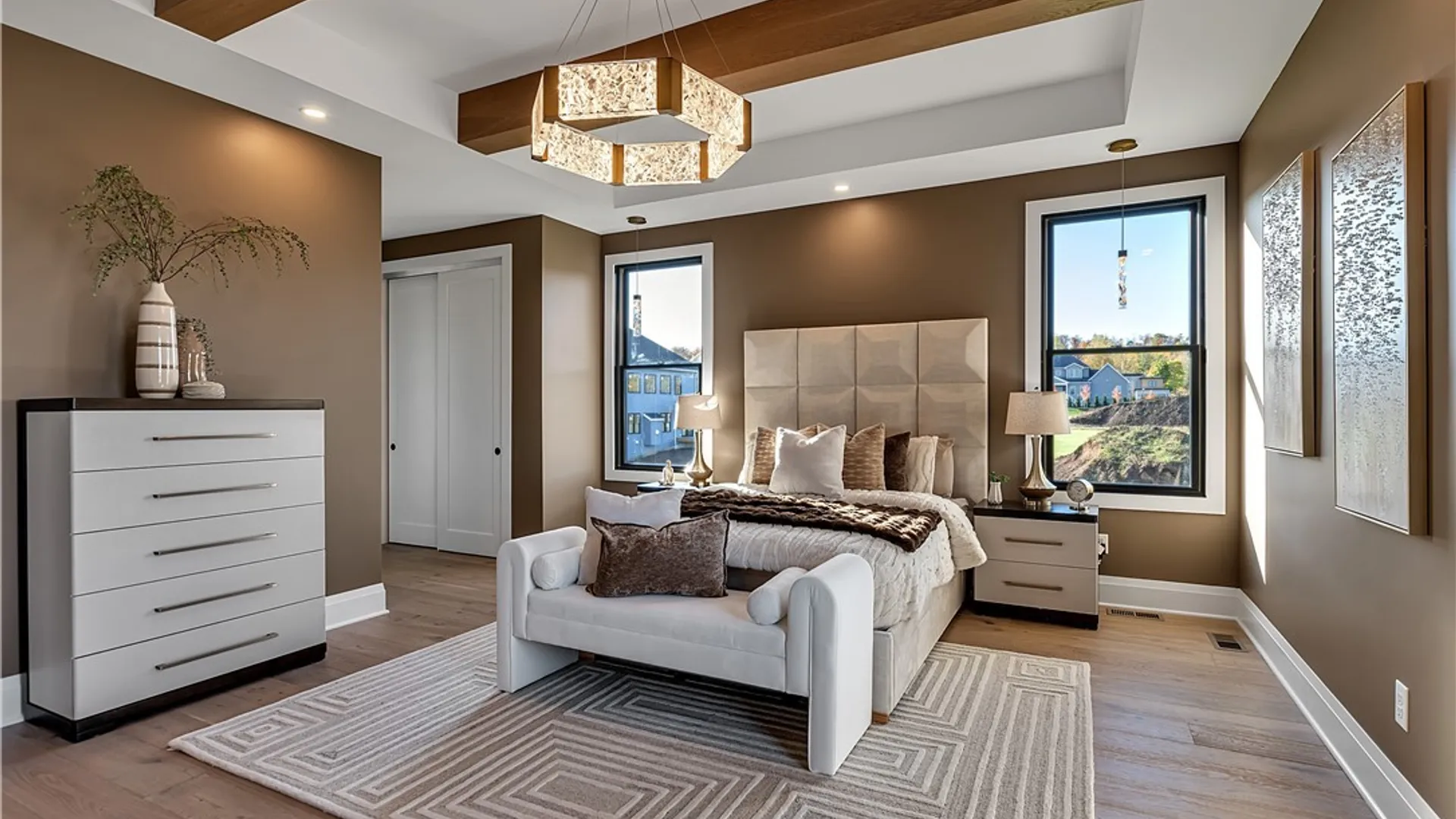 Property at 9797 Longleaf, Clarence, NY 14031 28