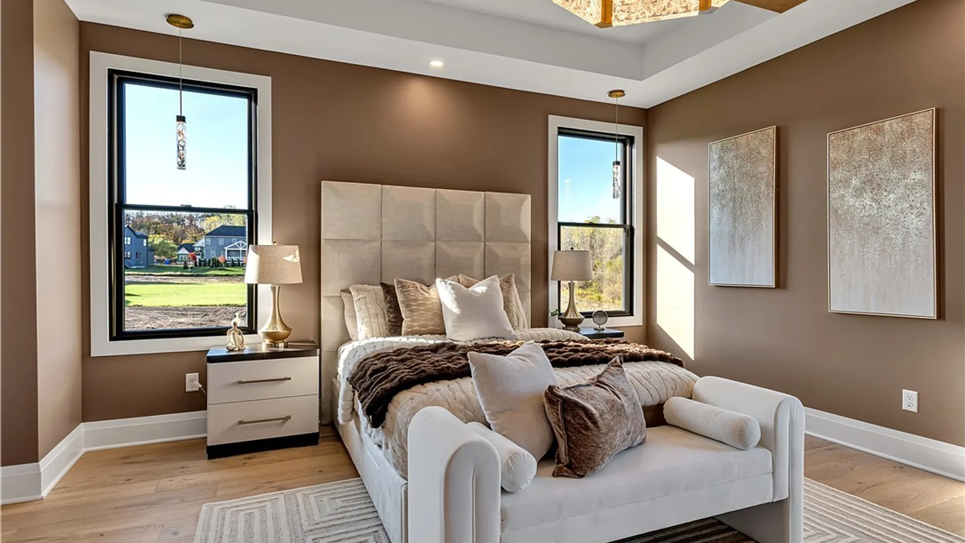 Property at 9797 Longleaf, Clarence, NY 14031 29