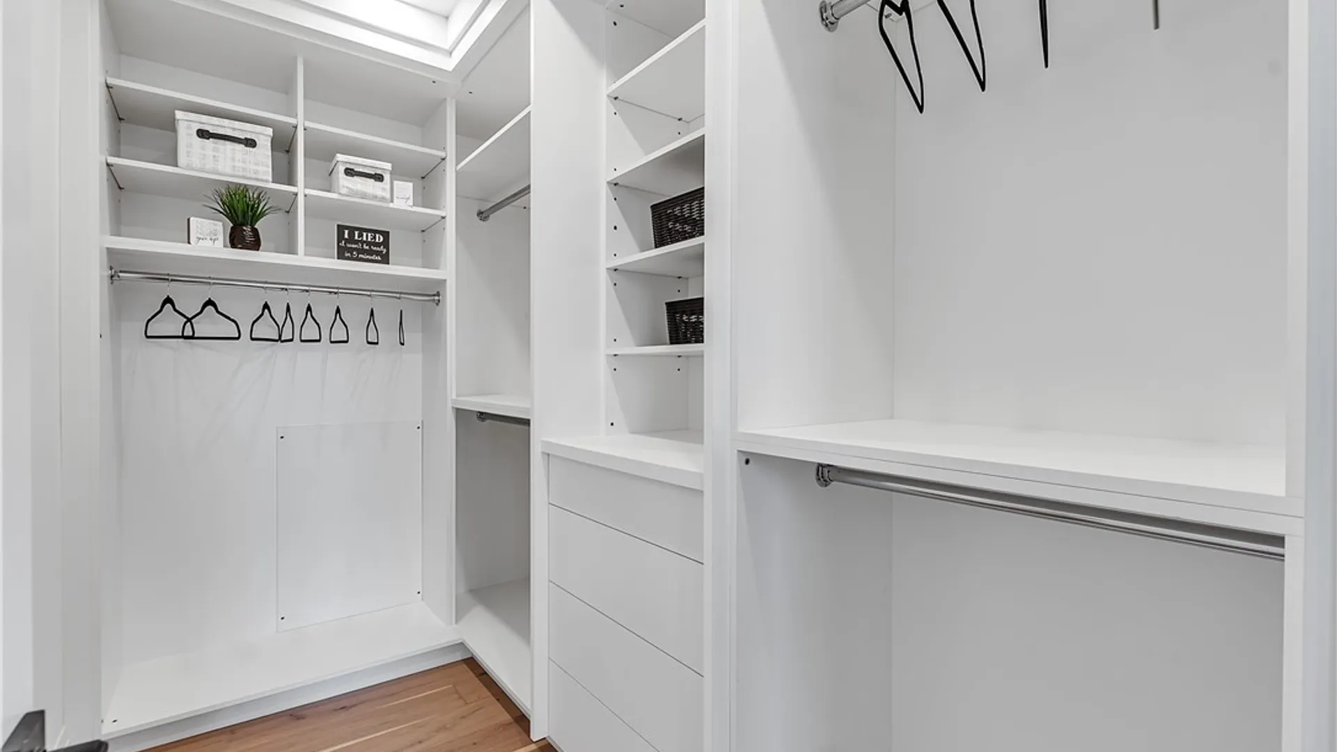 Property at 9797 Longleaf, Clarence, NY 14031 30