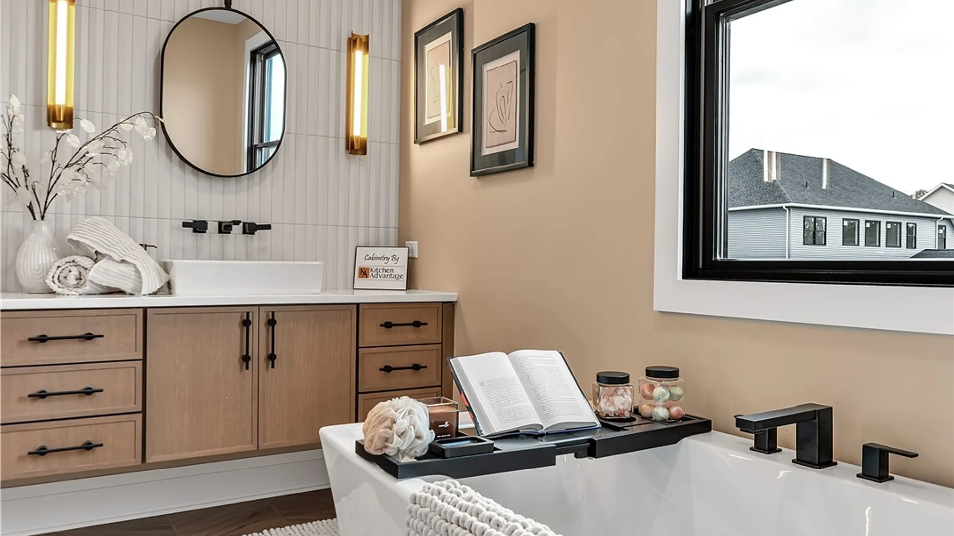 Property at 9797 Longleaf, Clarence, NY 14031 31