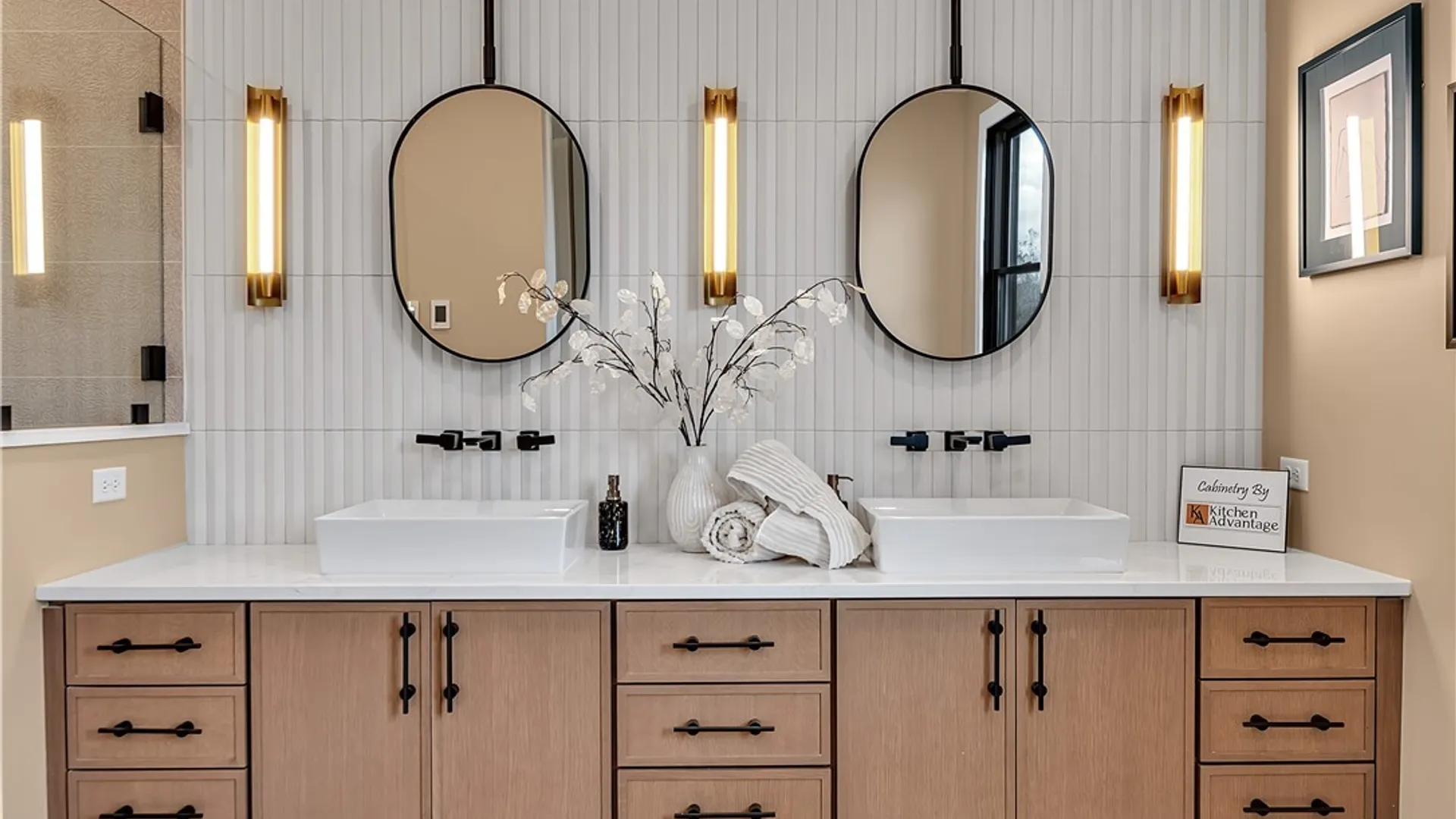 Property at 9797 Longleaf, Clarence, NY 14031 32