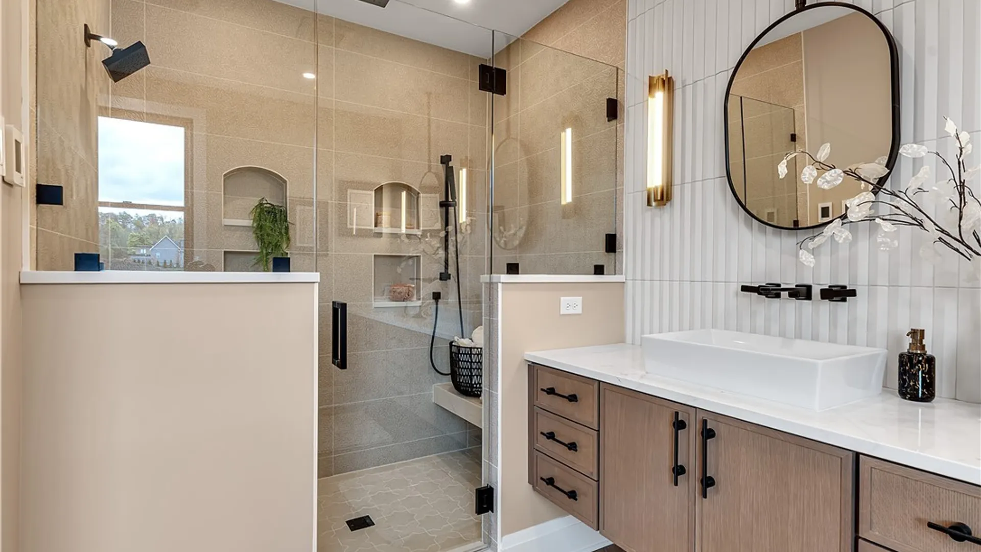 Property at 9797 Longleaf, Clarence, NY 14031 33