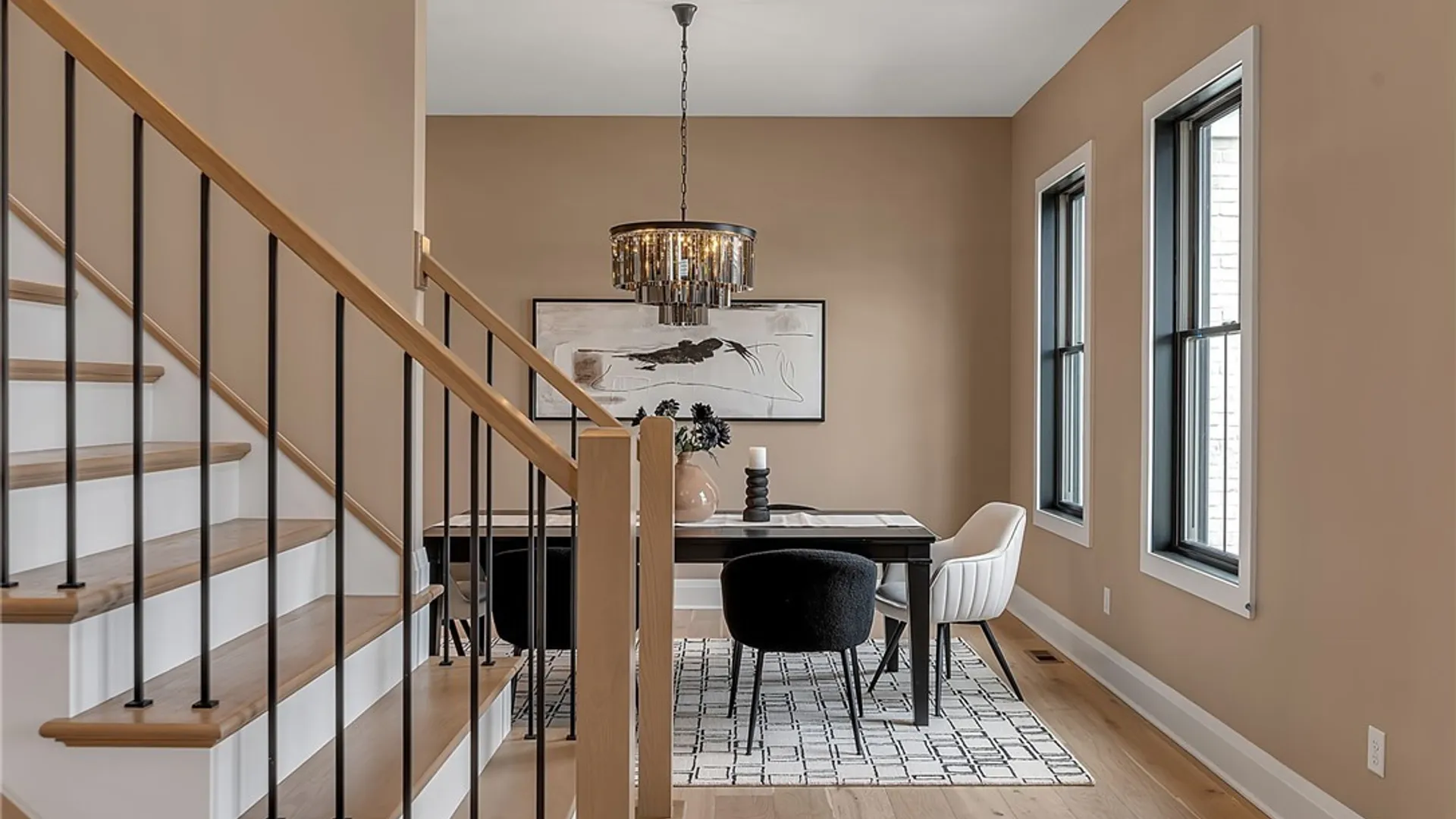 Property at 9797 Longleaf, Clarence, NY 14031 5