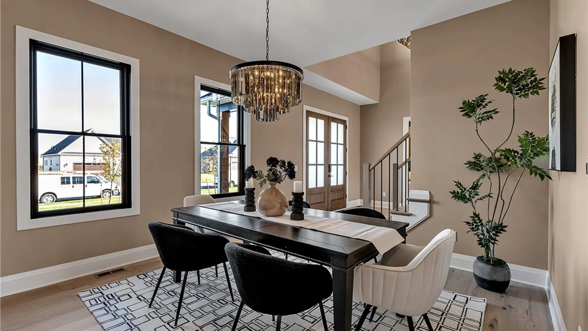 Property at 9797 Longleaf, Clarence, NY 14031 6