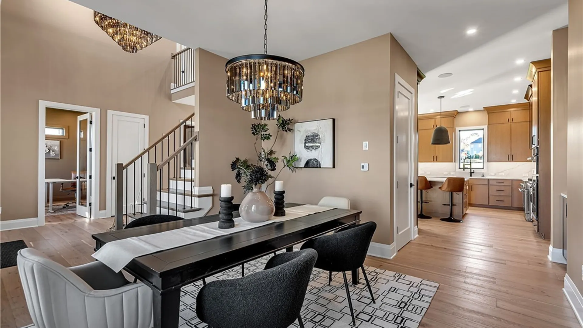 Property at 9797 Longleaf, Clarence, NY 14031 7