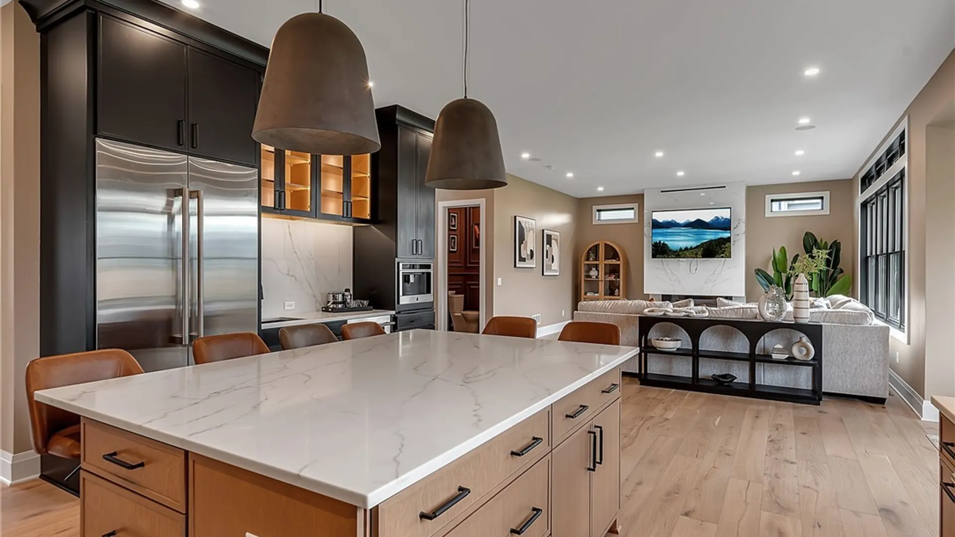 Property at 9797 Longleaf, Clarence, NY 14031 9