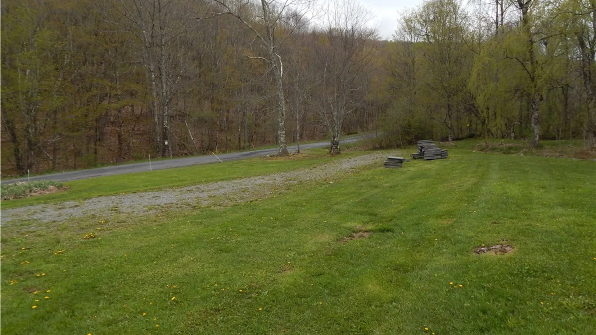 Property at 5684 Houck Moutain Road, Walton, NY 13756 30