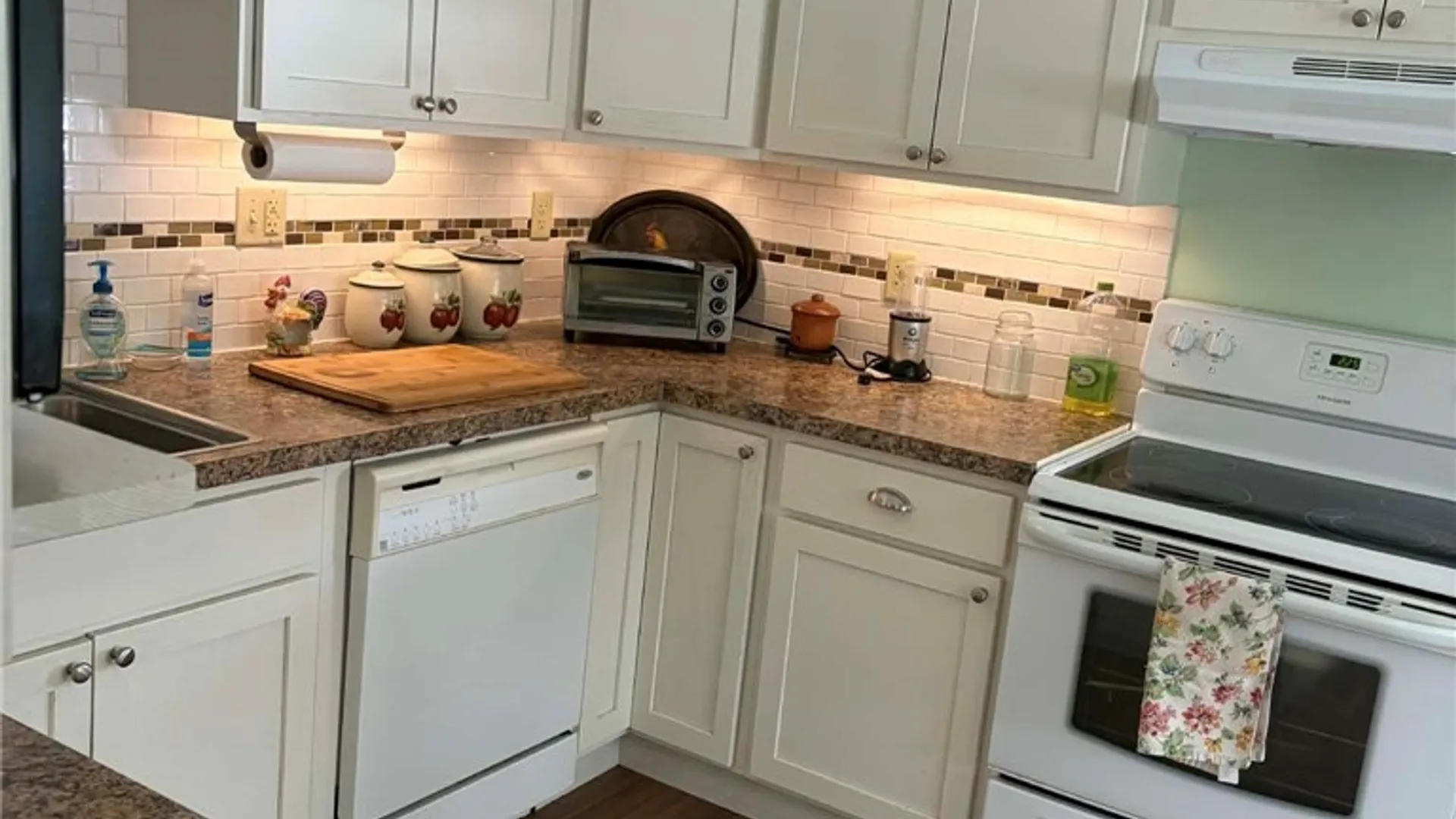 Property at 4411 State Route 41, Cortlandville, NY 13101 10