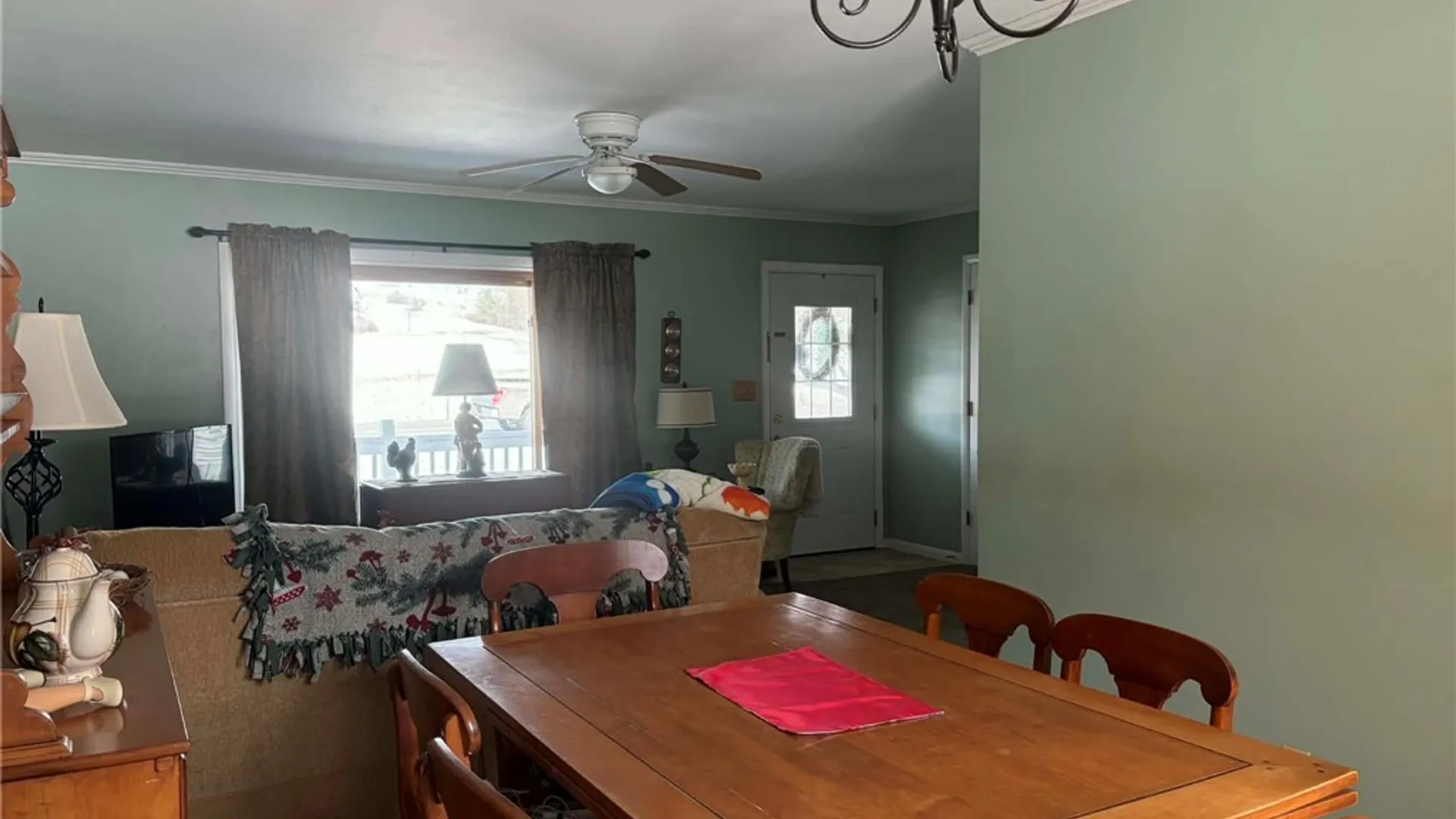 Property at 4411 State Route 41, Cortlandville, NY 13101 13