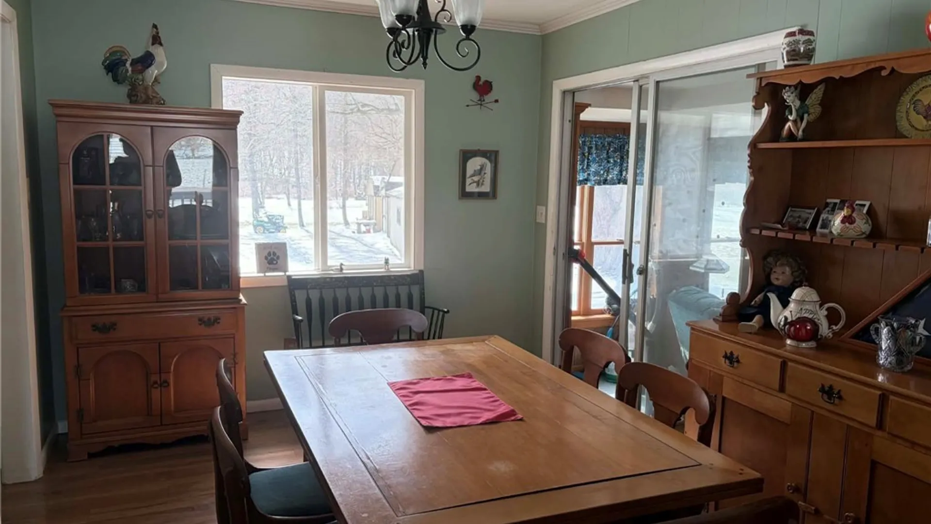 Property at 4411 State Route 41, Cortlandville, NY 13101 14