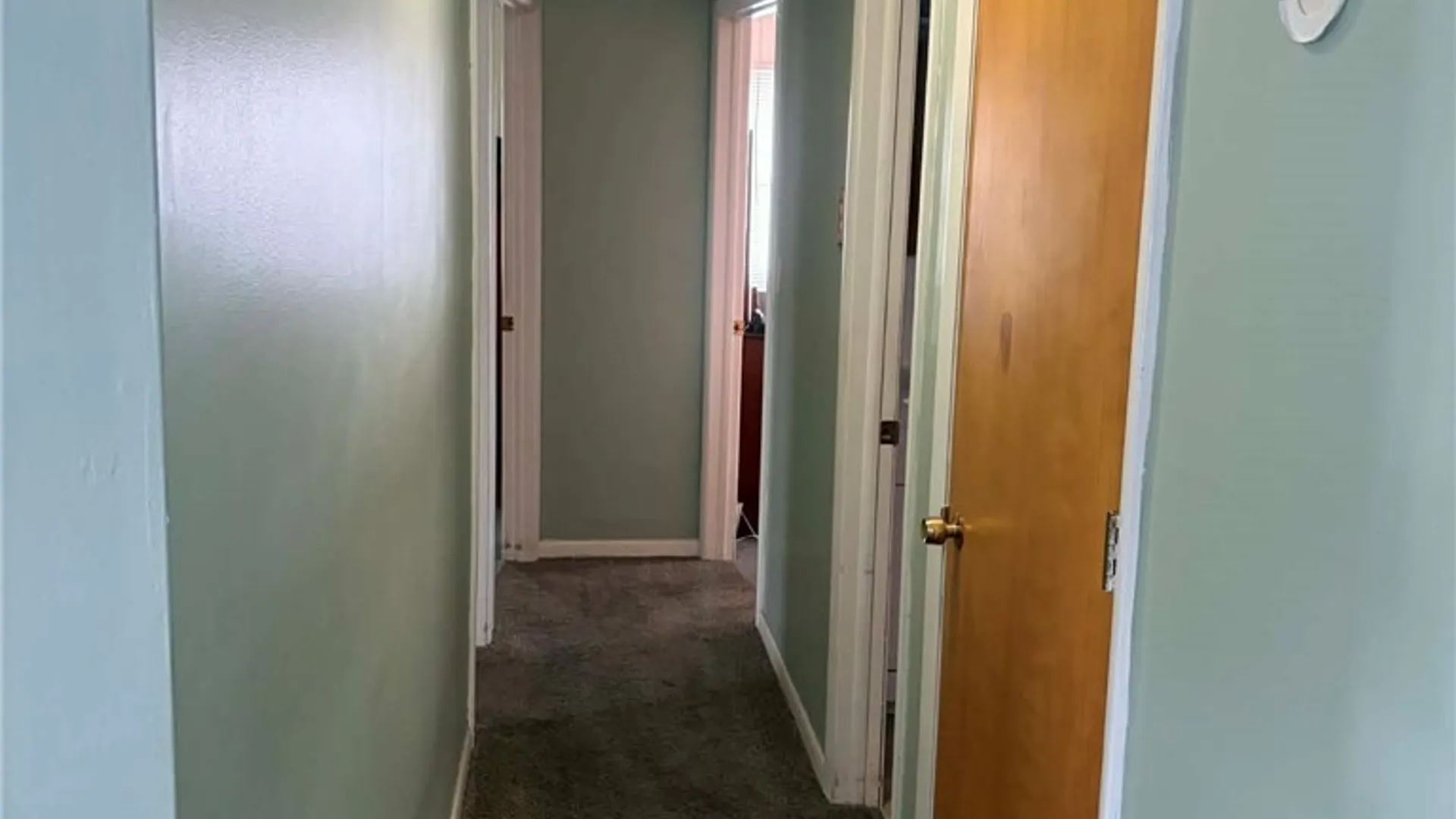 Property at 4411 State Route 41, Cortlandville, NY 13101 21