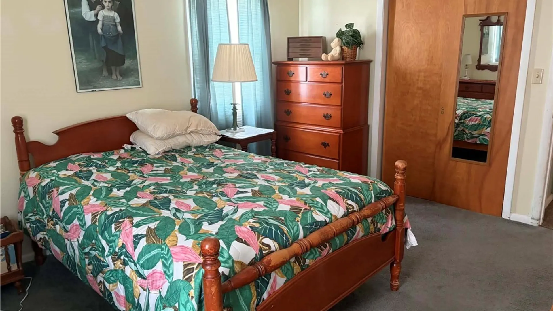 Property at 4411 State Route 41, Cortlandville, NY 13101 25