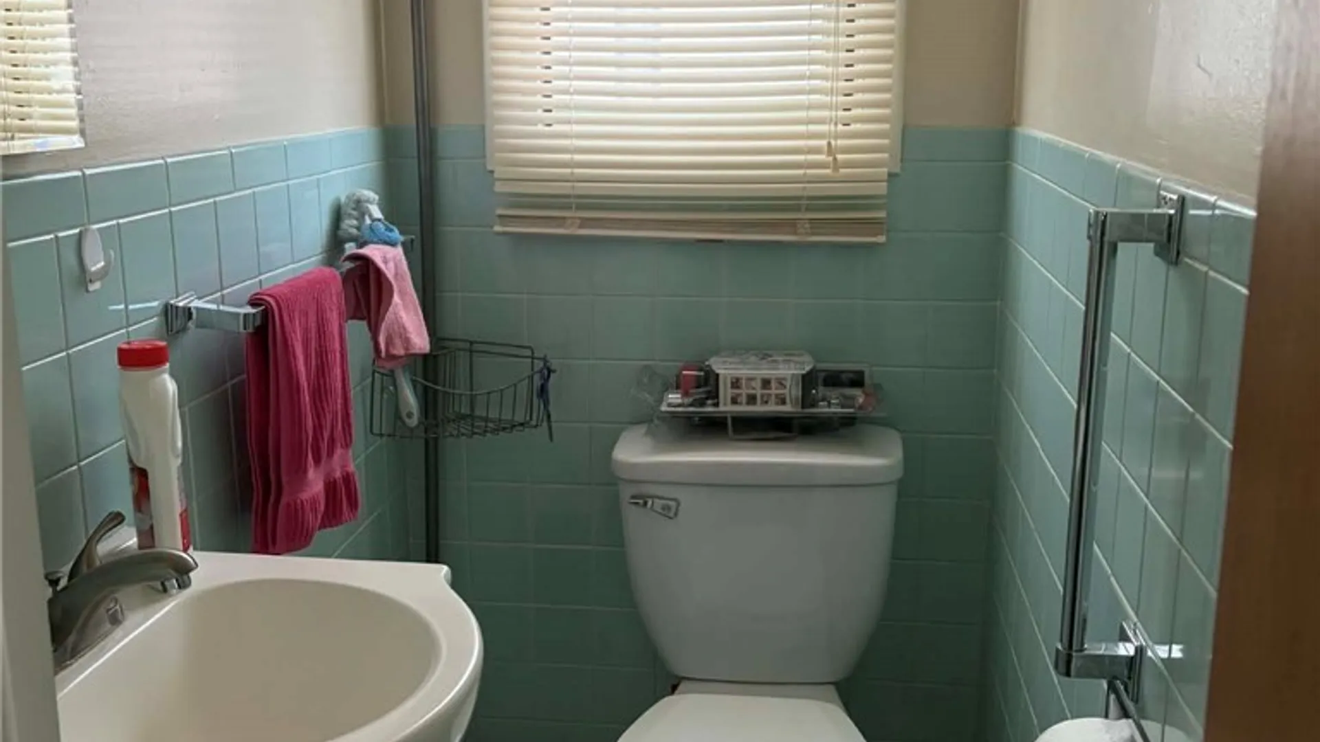 Property at 4411 State Route 41, Cortlandville, NY 13101 27