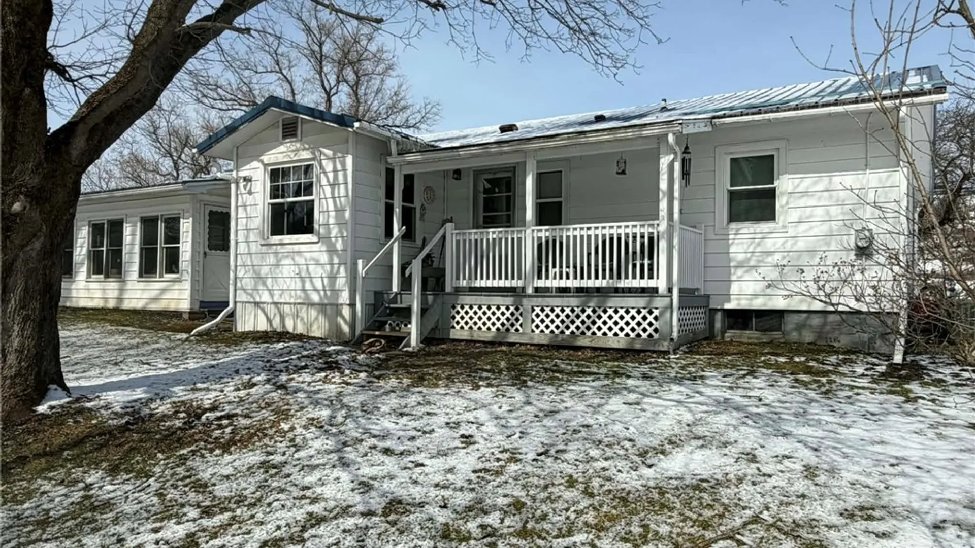 Property at 4411 State Route 41, Cortlandville, NY 13101 4