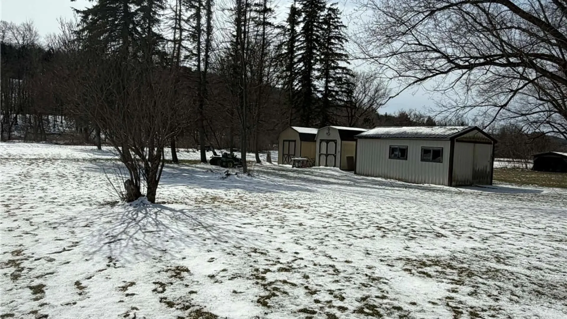 Property at 4411 State Route 41, Cortlandville, NY 13101 7