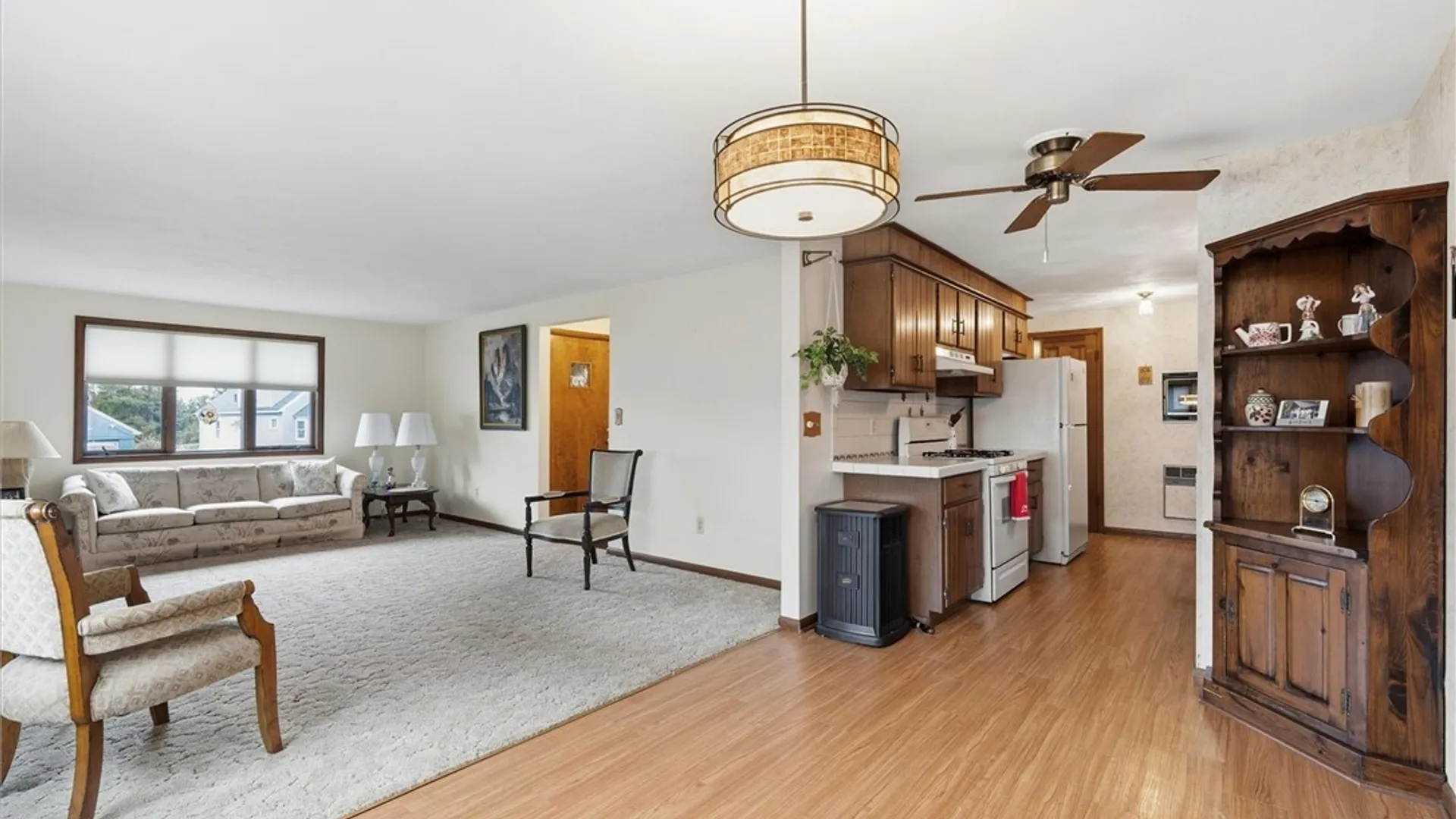 Property at 318 Case Street, Geddes, NY 13209 10