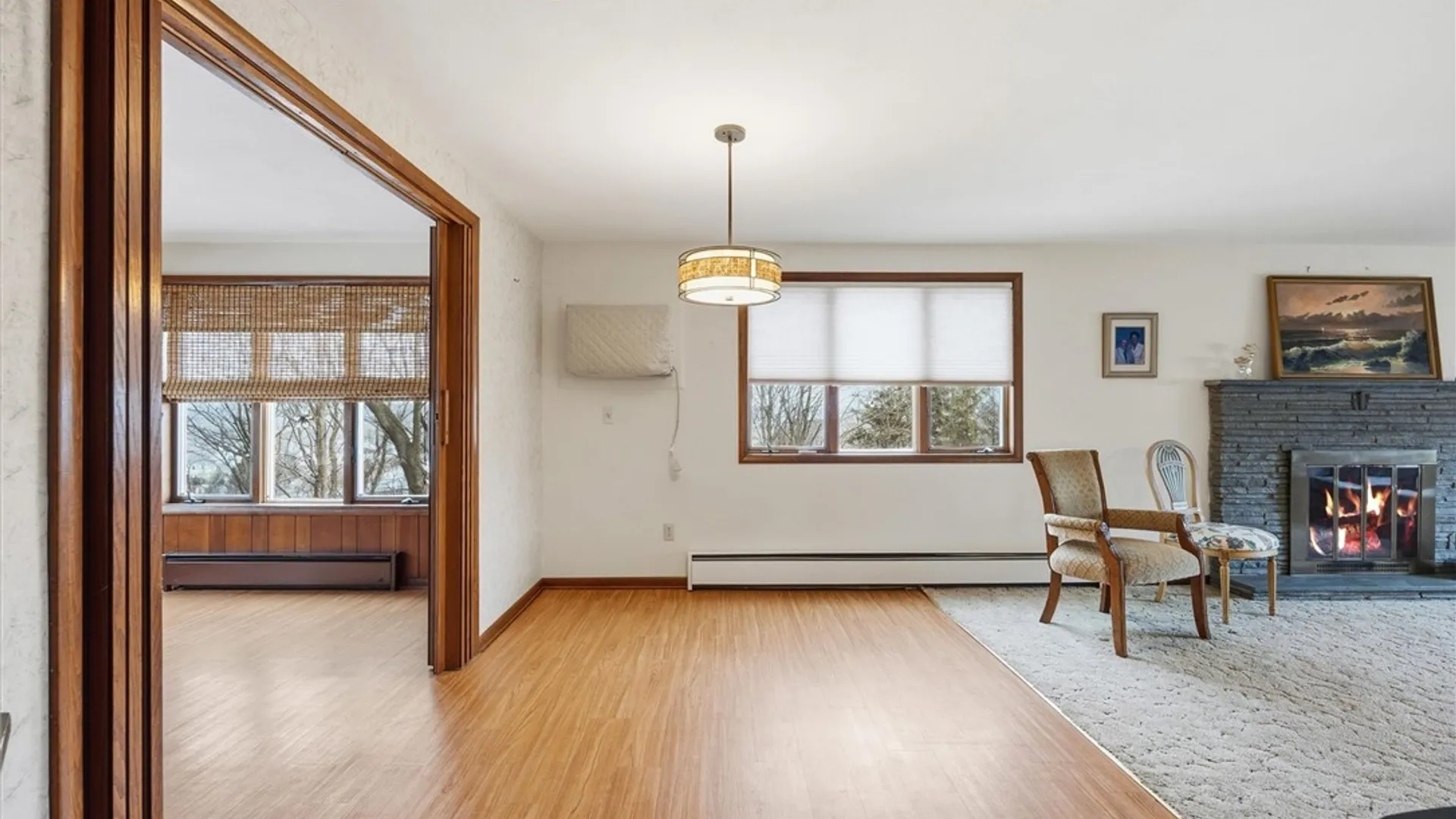 Property at 318 Case Street, Geddes, NY 13209 11