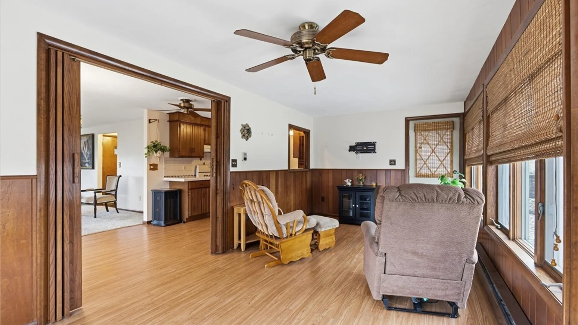Property at 318 Case Street, Geddes, NY 13209 12