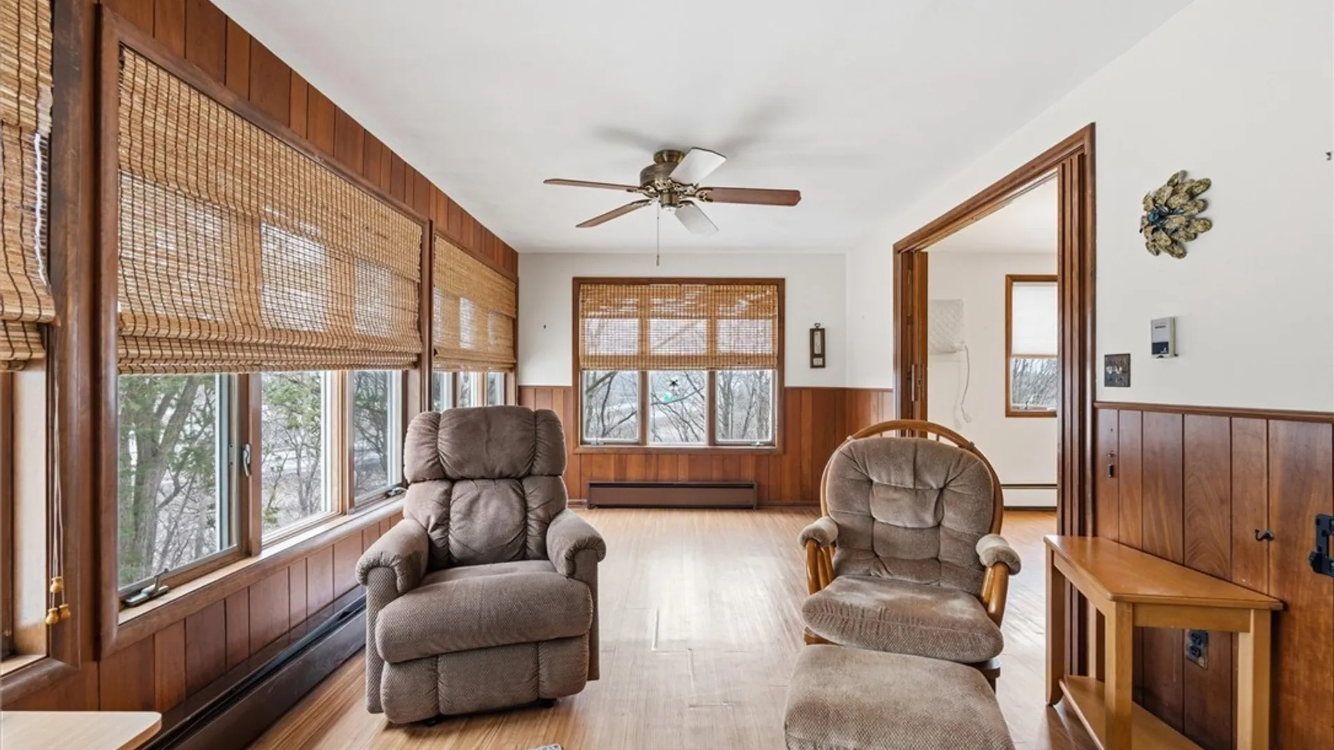 Property at 318 Case Street, Geddes, NY 13209 13