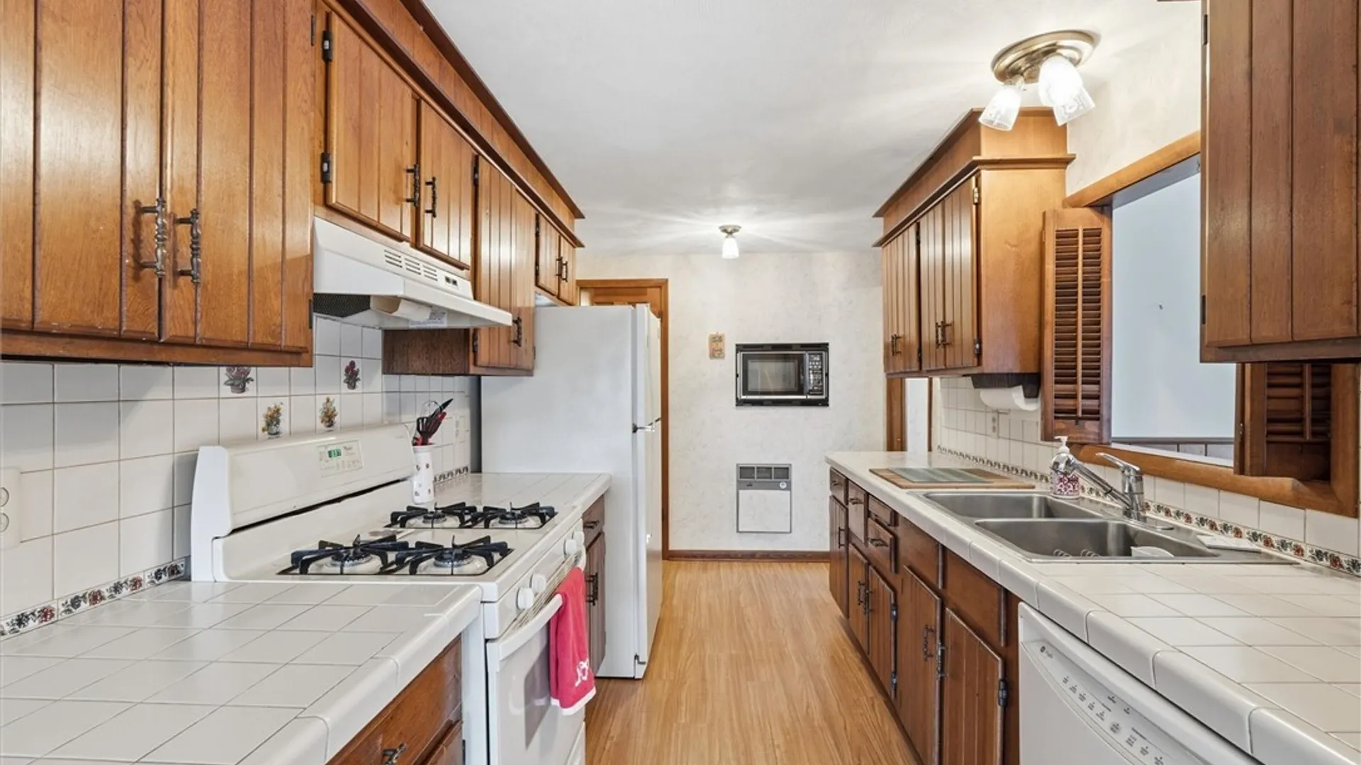 Property at 318 Case Street, Geddes, NY 13209 14