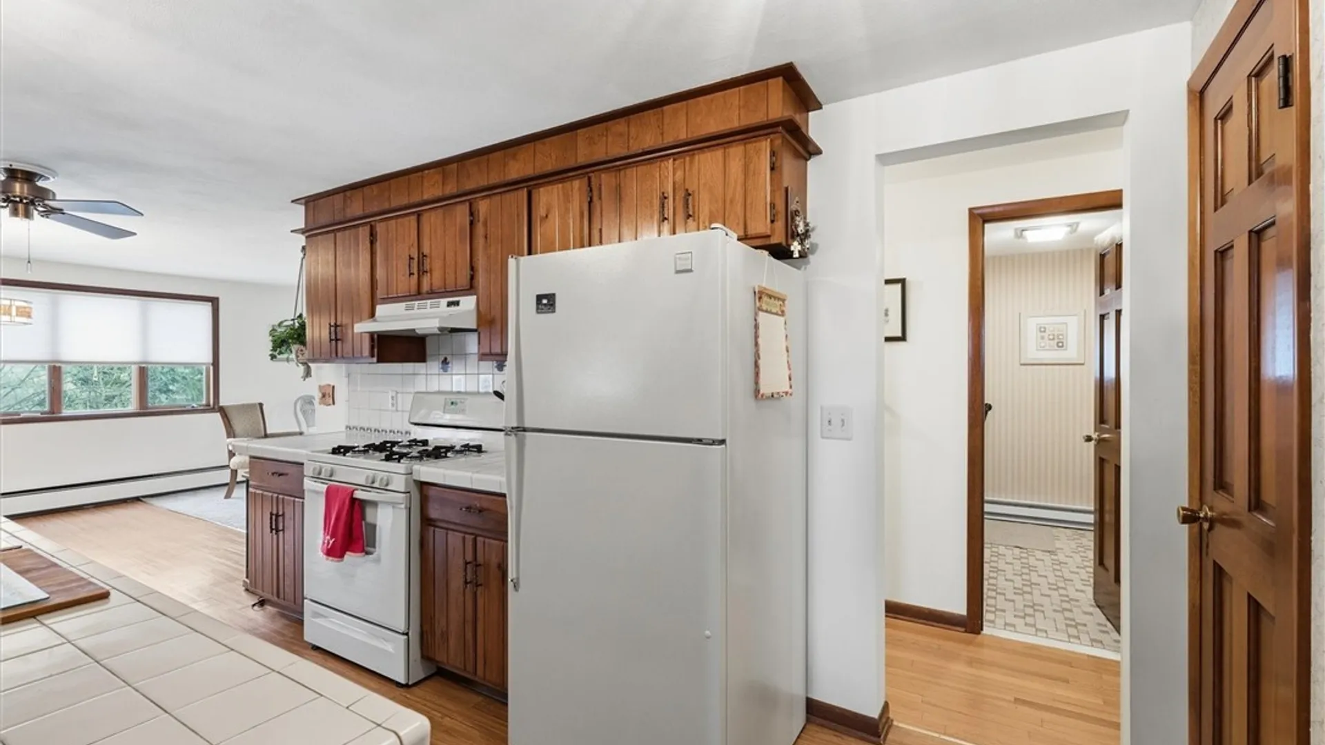 Property at 318 Case Street, Geddes, NY 13209 16