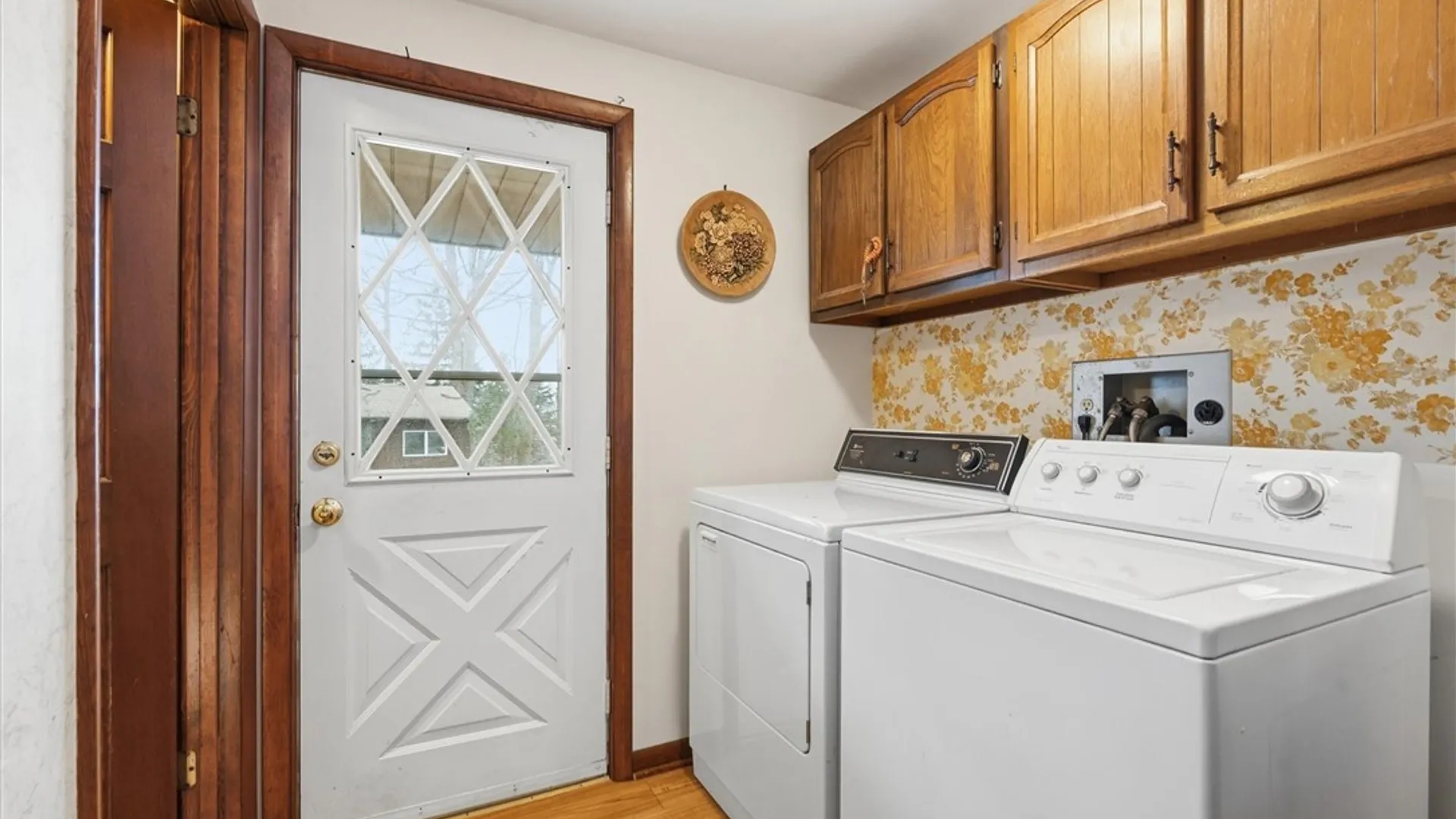 Property at 318 Case Street, Geddes, NY 13209 17