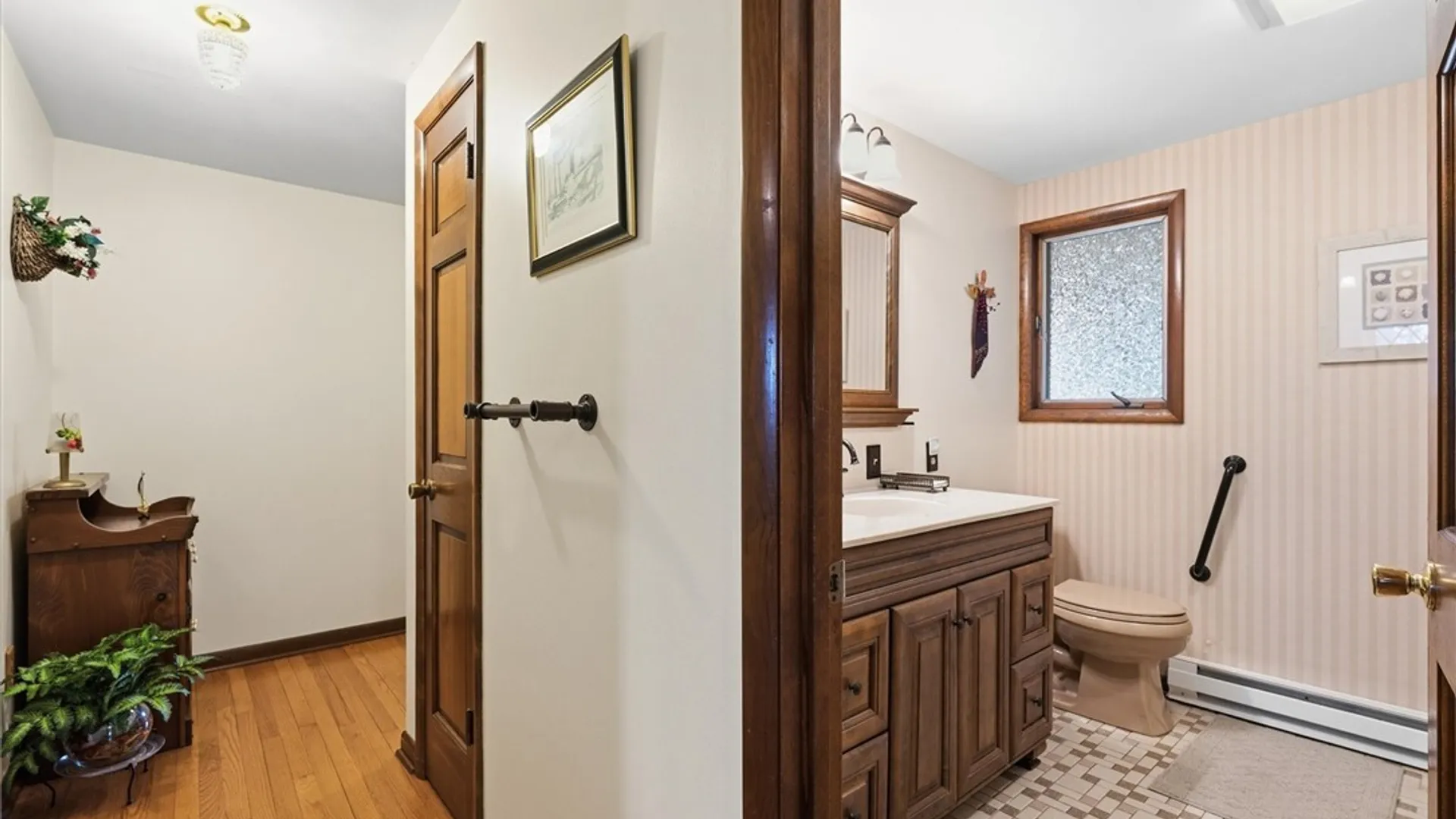 Property at 318 Case Street, Geddes, NY 13209 18