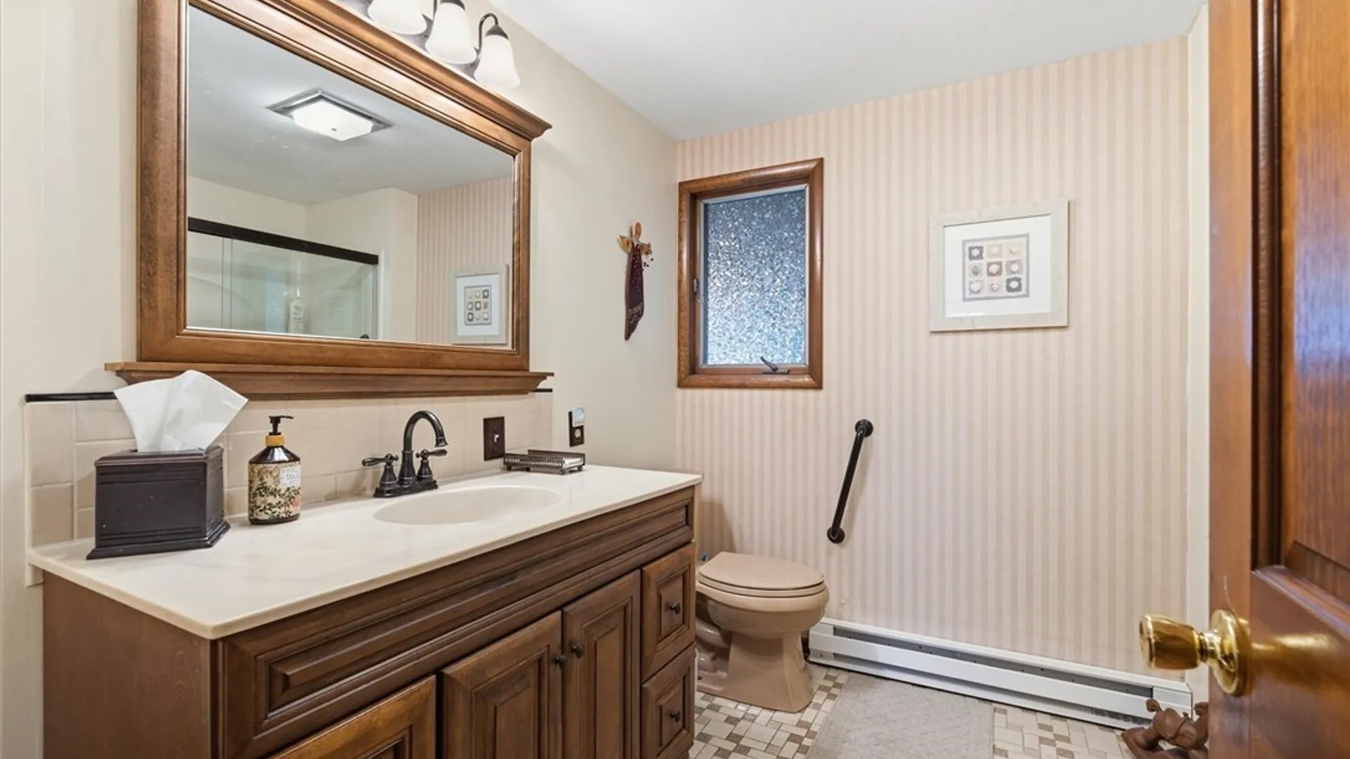 Property at 318 Case Street, Geddes, NY 13209 19