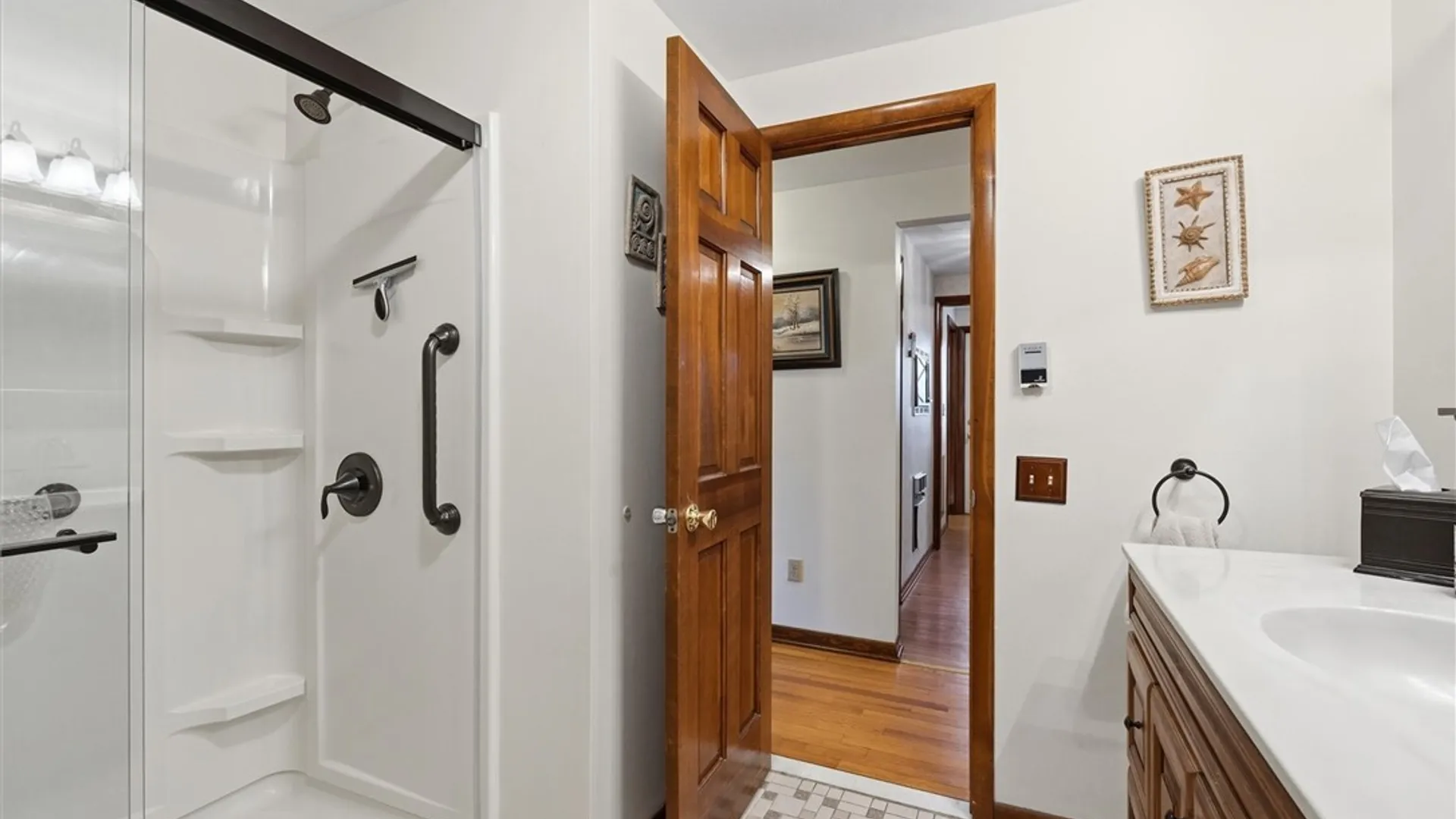 Property at 318 Case Street, Geddes, NY 13209 20