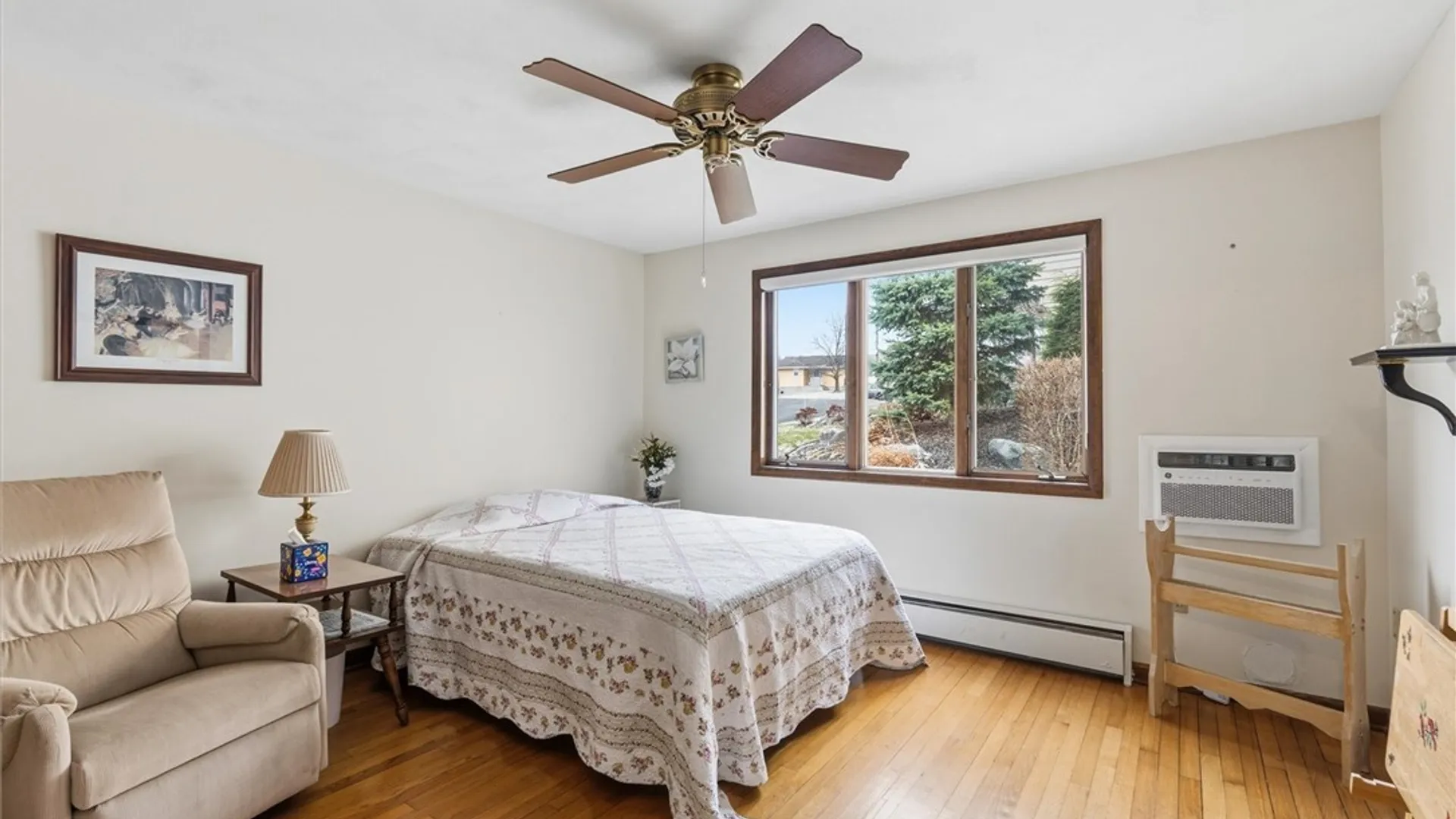 Property at 318 Case Street, Geddes, NY 13209 21