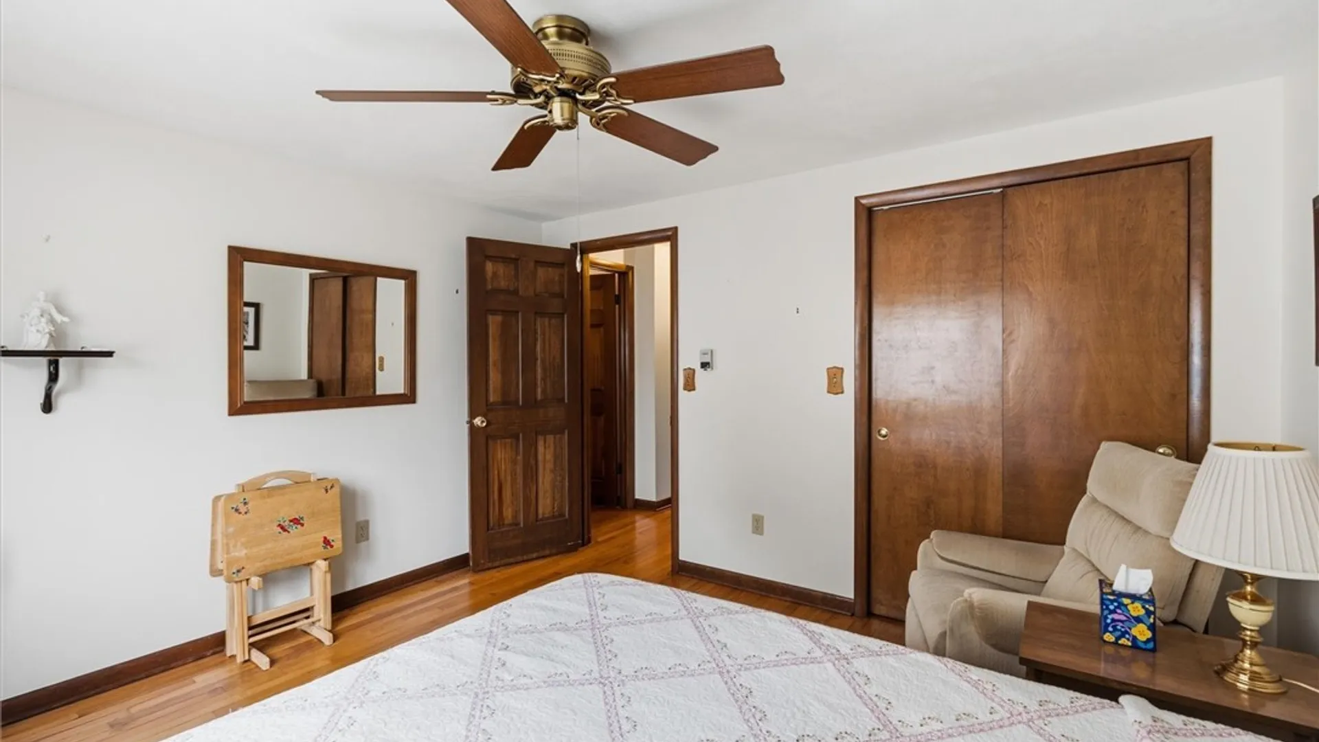 Property at 318 Case Street, Geddes, NY 13209 22