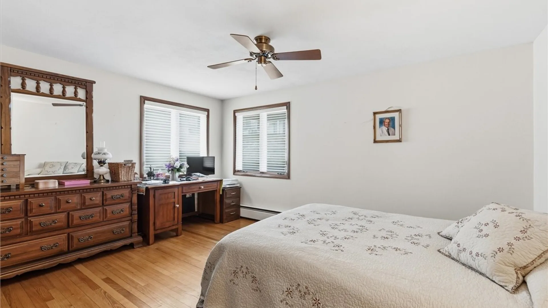Property at 318 Case Street, Geddes, NY 13209 23