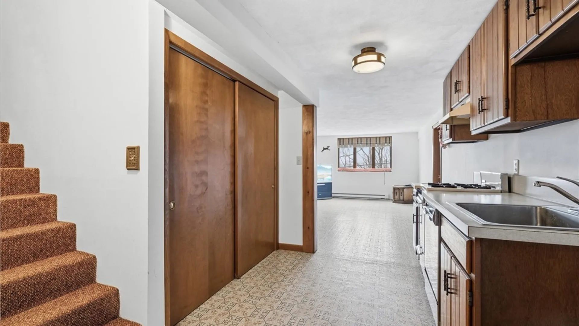 Property at 318 Case Street, Geddes, NY 13209 25