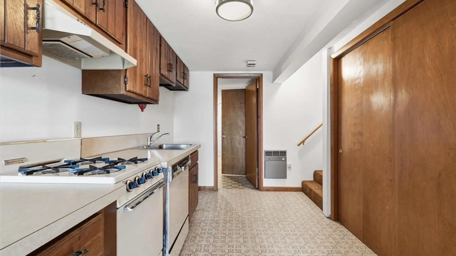 Property at 318 Case Street, Geddes, NY 13209 26