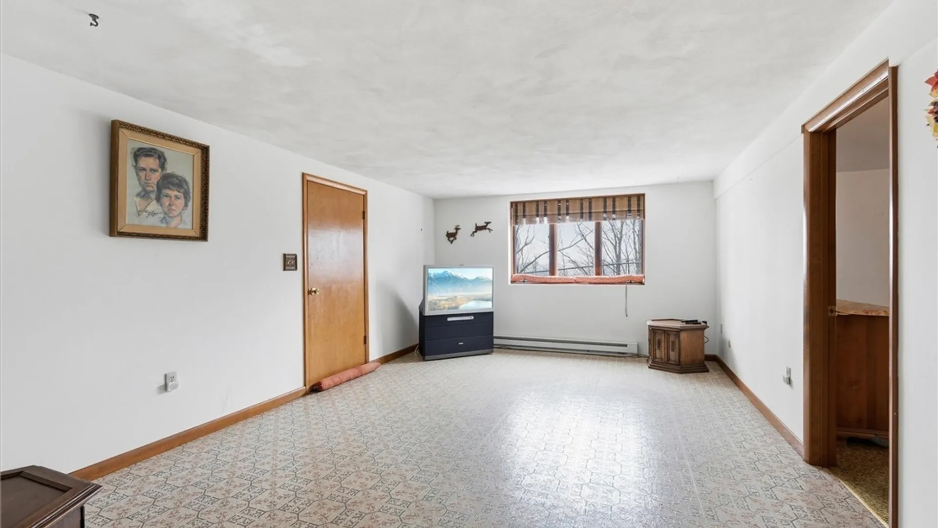 Property at 318 Case Street, Geddes, NY 13209 27