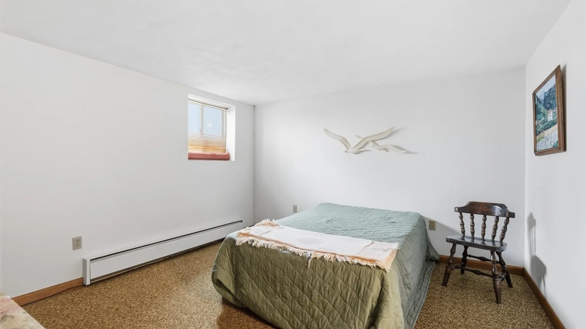 Property at 318 Case Street, Geddes, NY 13209 28