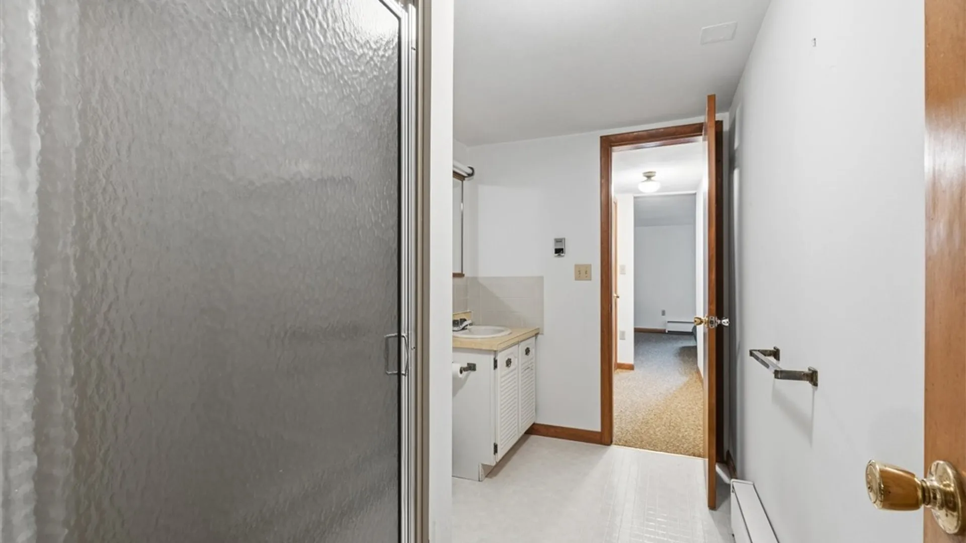 Property at 318 Case Street, Geddes, NY 13209 29