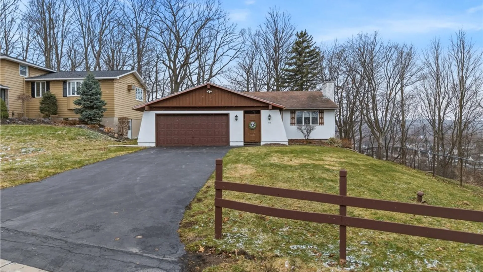Property at 318 Case Street, Geddes, NY 13209 3