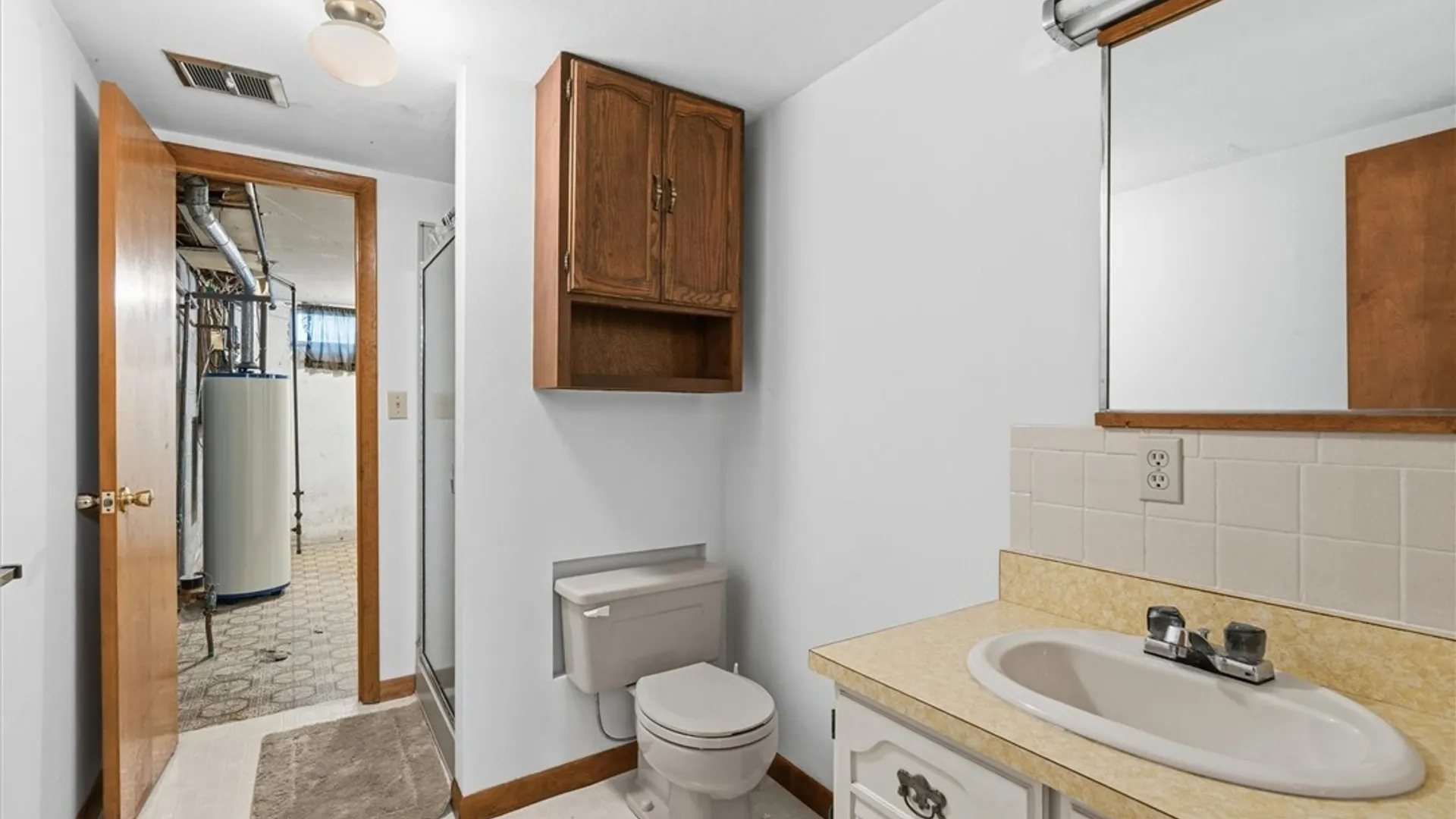 Property at 318 Case Street, Geddes, NY 13209 30