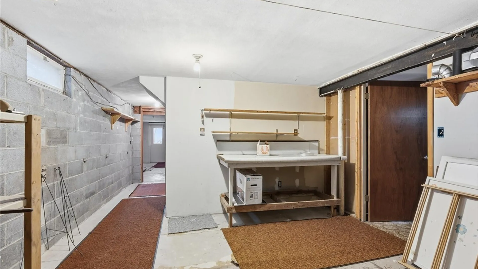 Property at 318 Case Street, Geddes, NY 13209 32