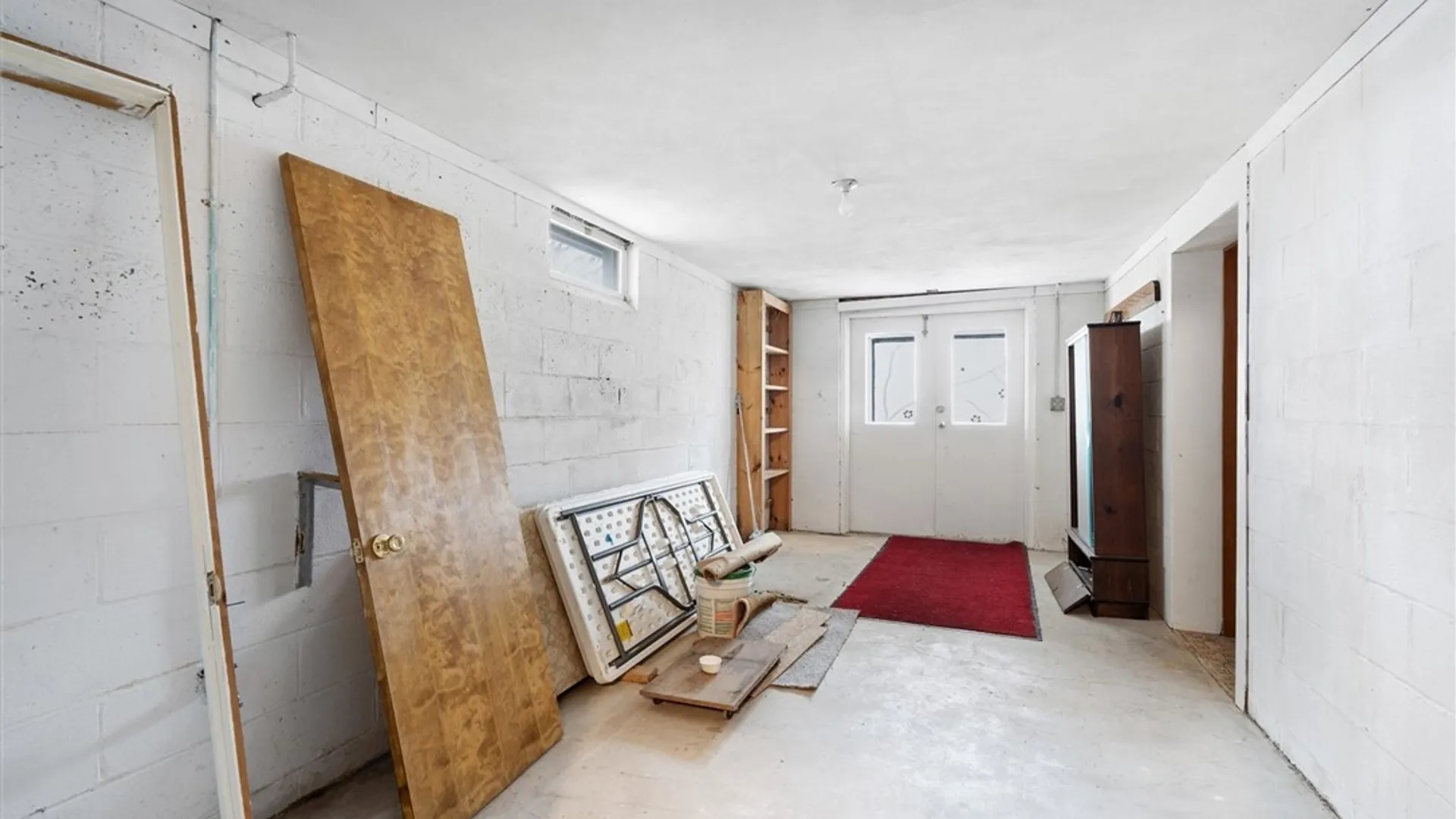 Property at 318 Case Street, Geddes, NY 13209 33