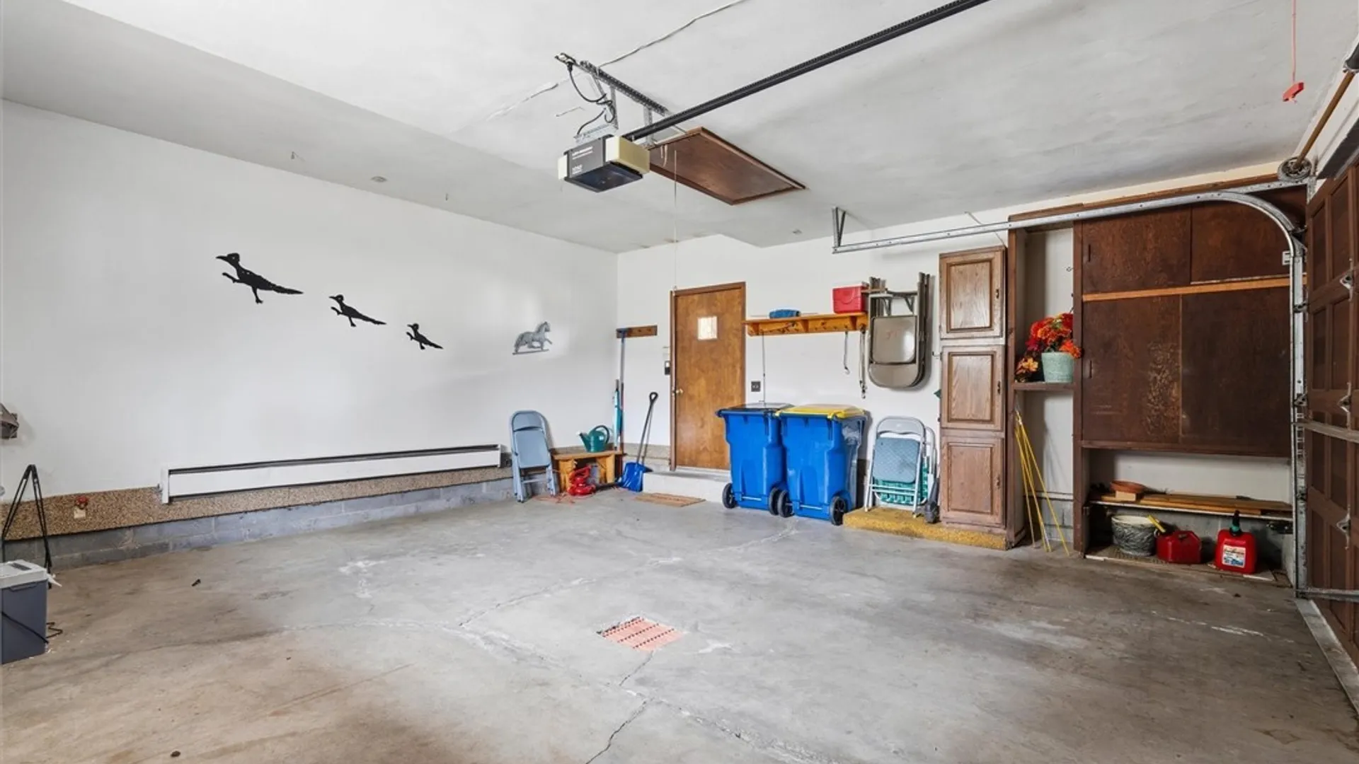 Property at 318 Case Street, Geddes, NY 13209 34