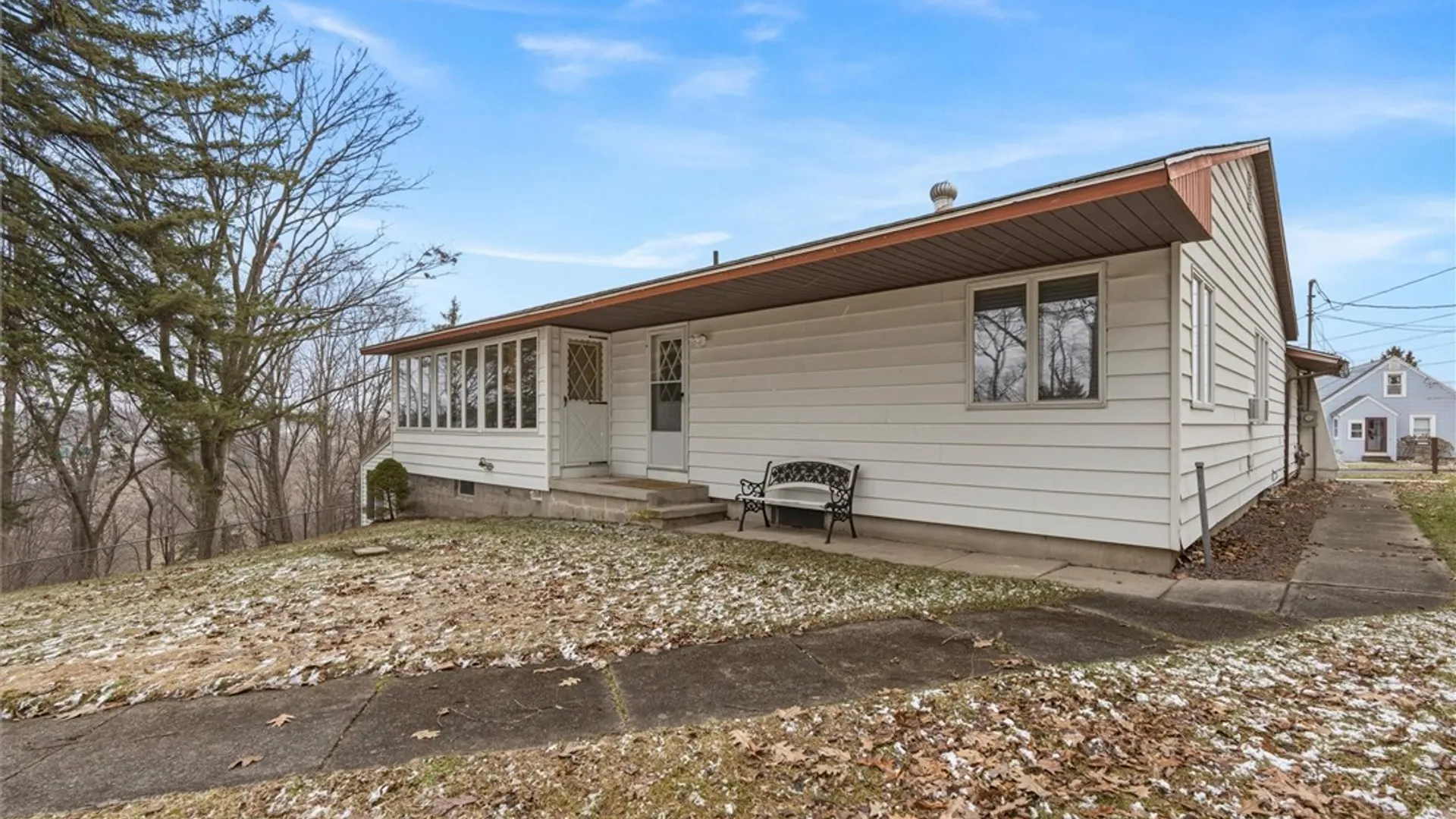 Property at 318 Case Street, Geddes, NY 13209 36