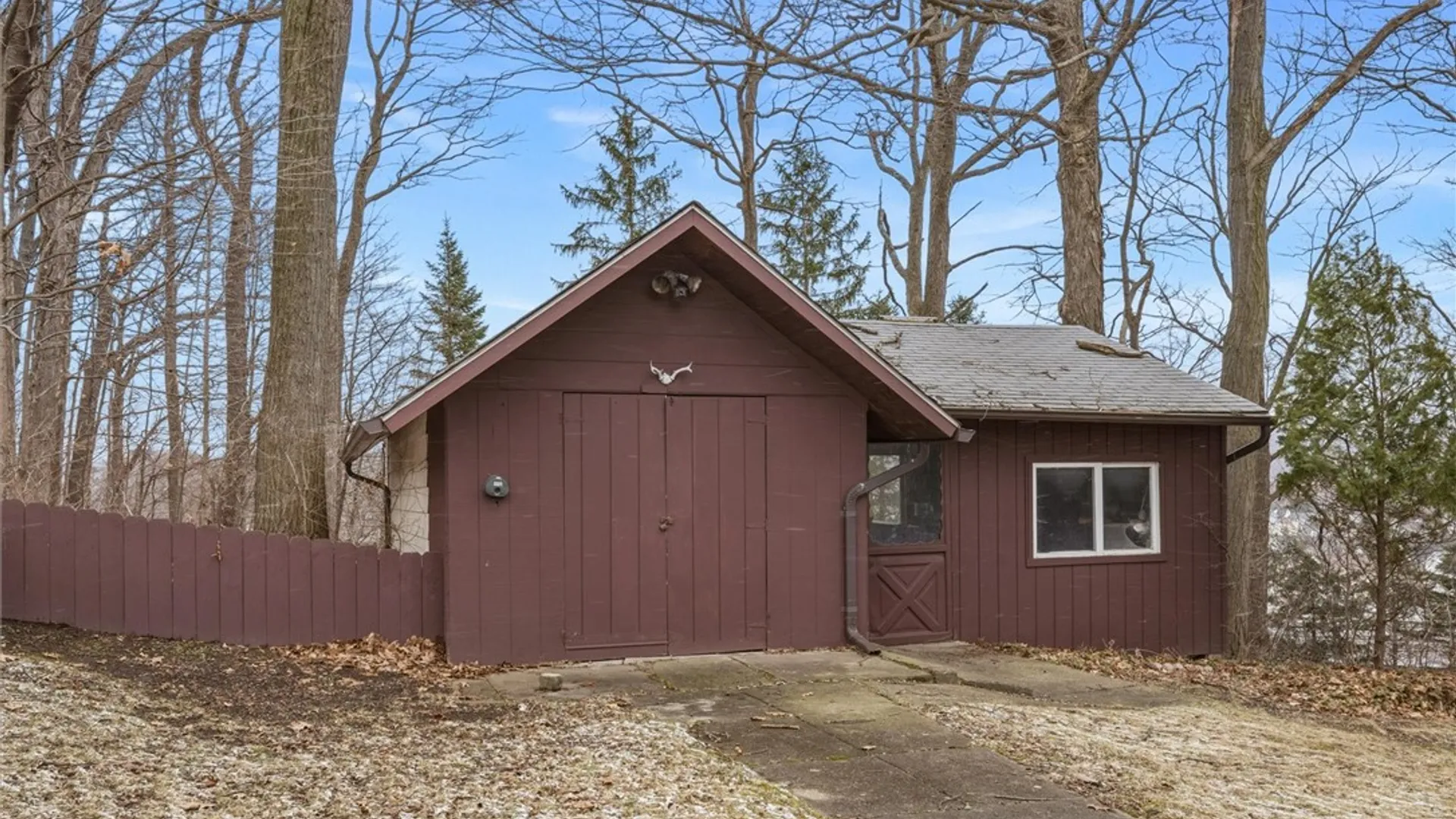 Property at 318 Case Street, Geddes, NY 13209 37