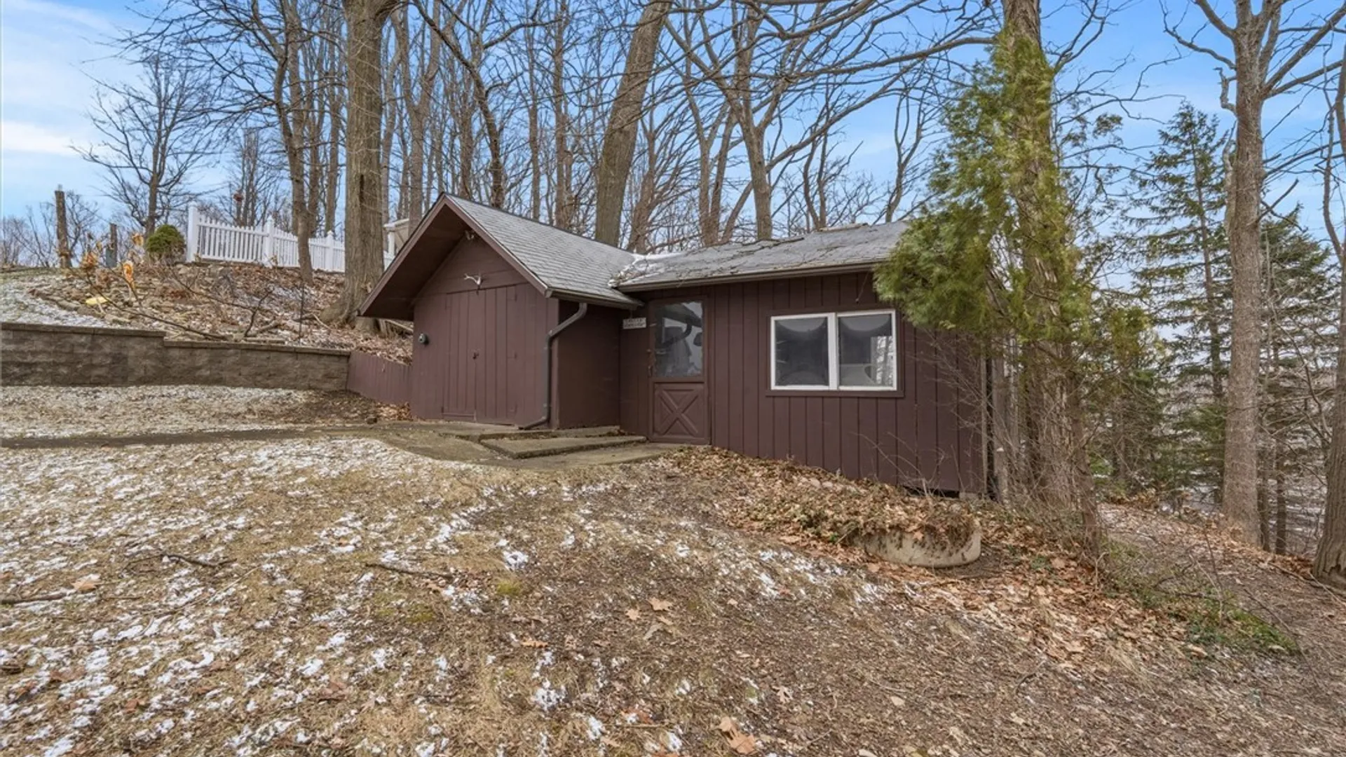 Property at 318 Case Street, Geddes, NY 13209 38
