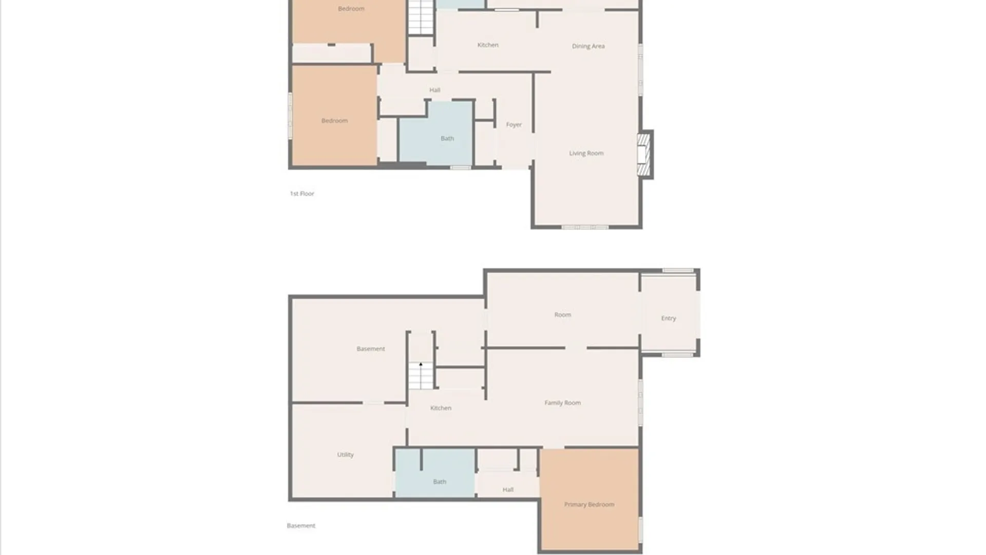 Property at 318 Case Street, Geddes, NY 13209 46